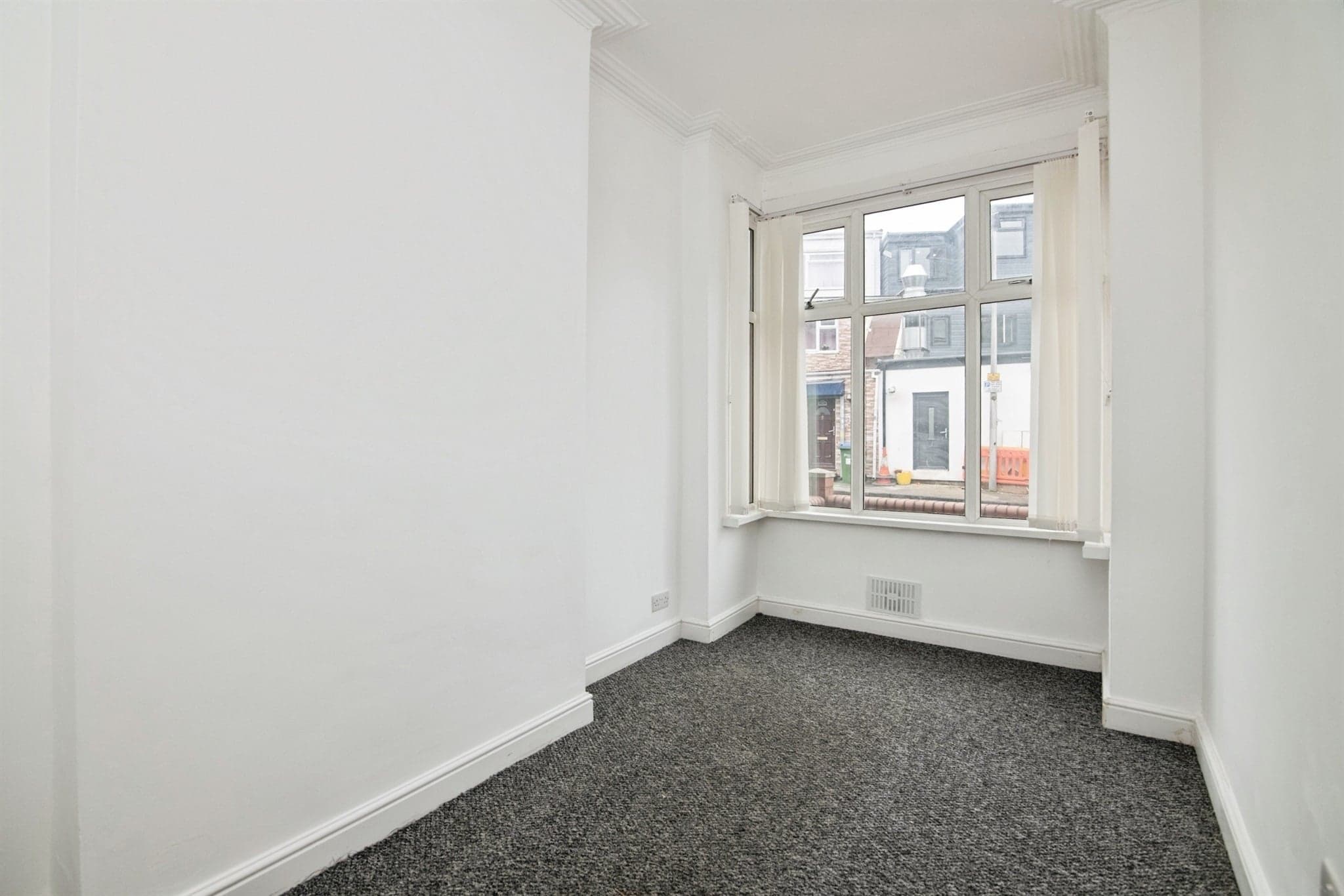 Property at Poplar Road, Smethwick