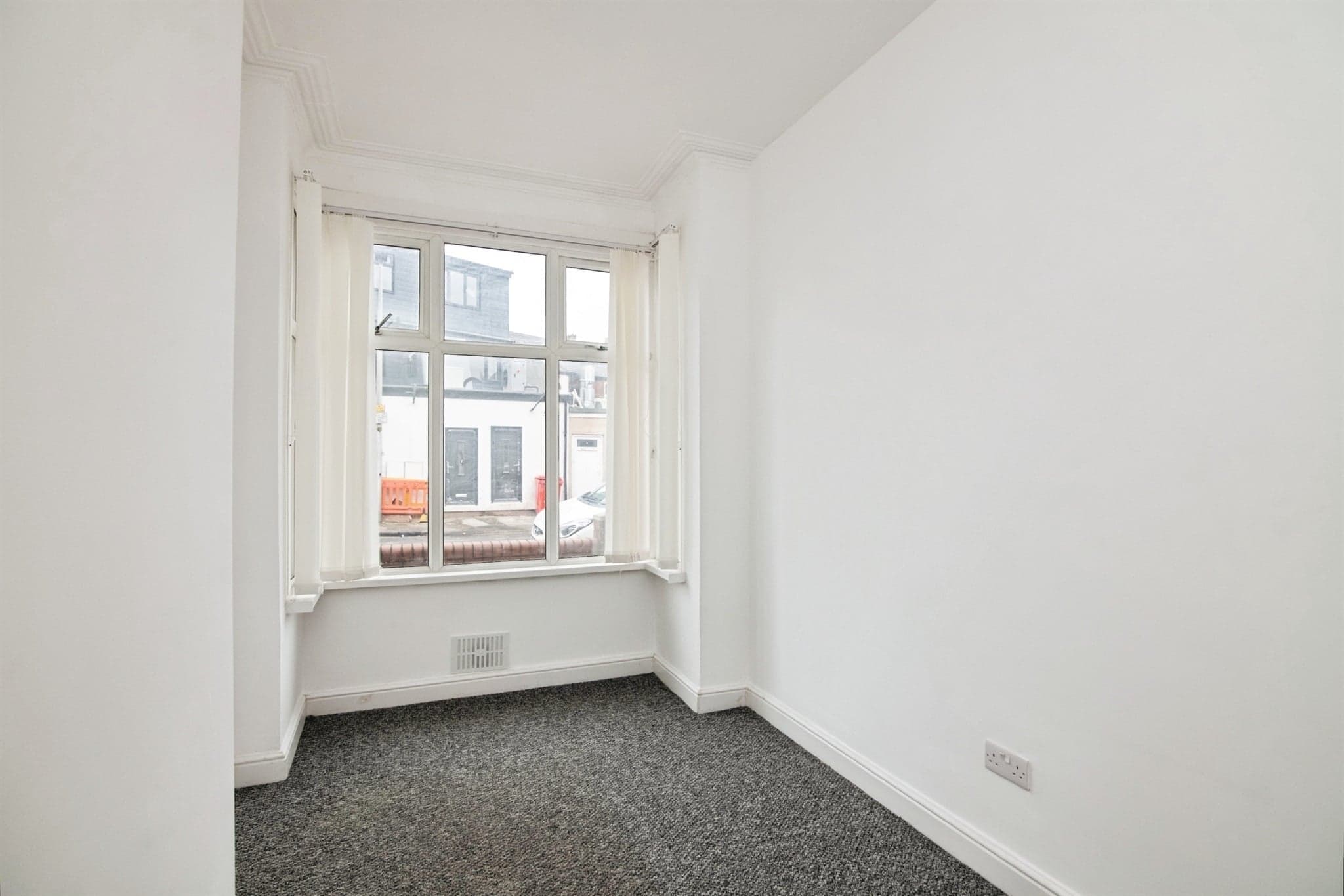 Property at Poplar Road, Smethwick