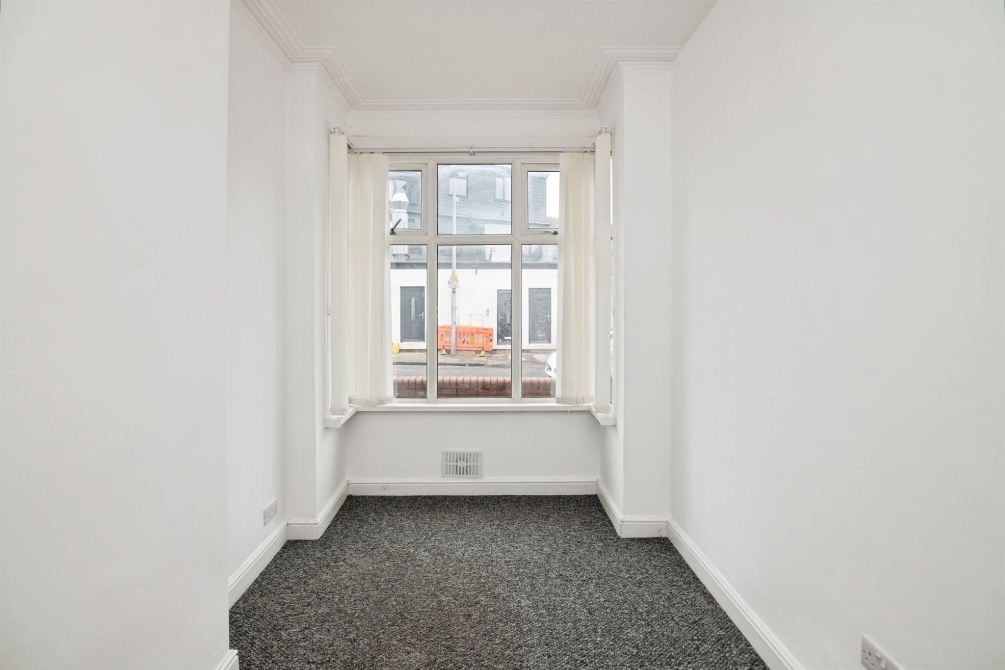 Property at Poplar Road, Smethwick