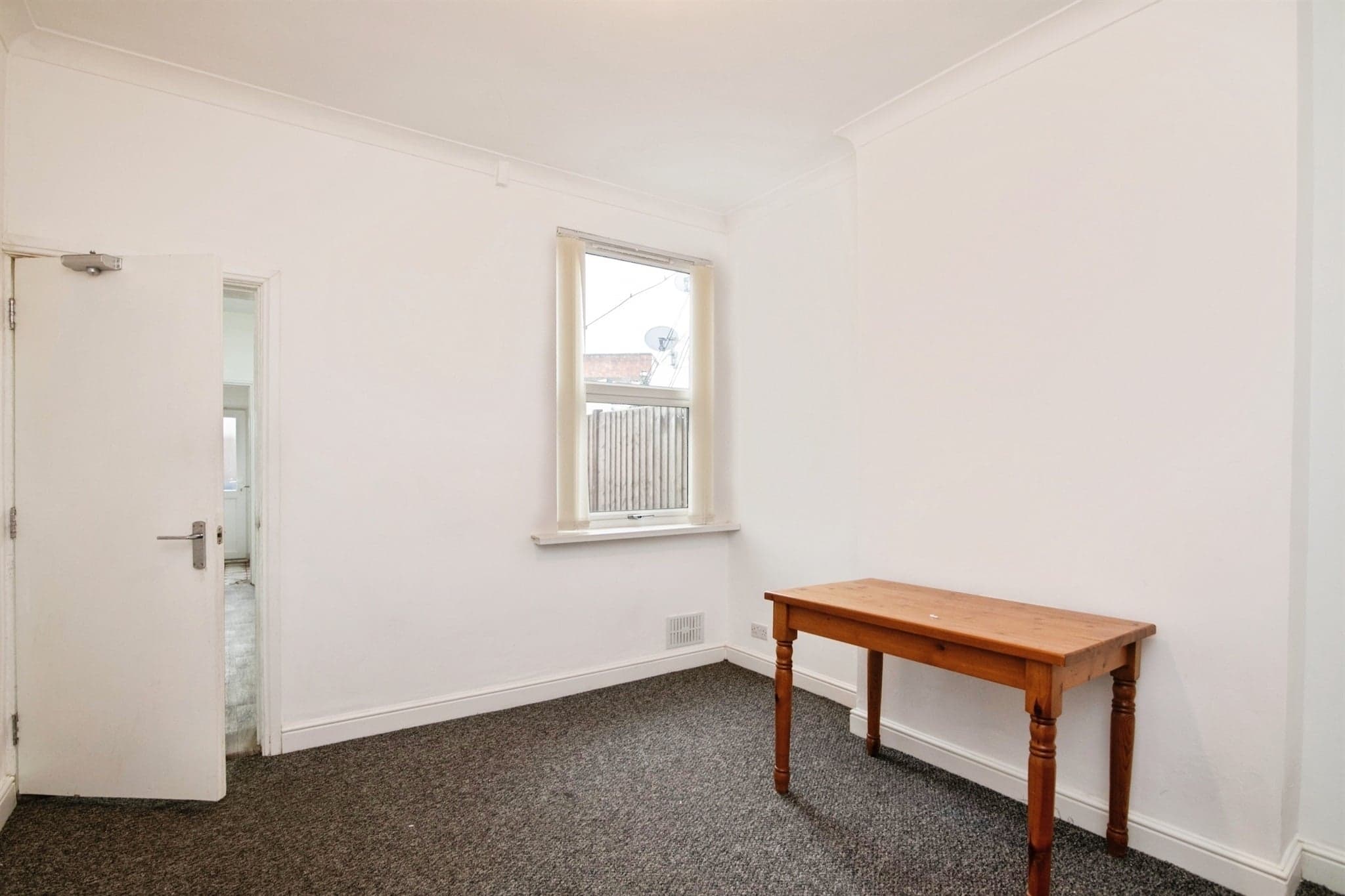 Property at Poplar Road, Smethwick