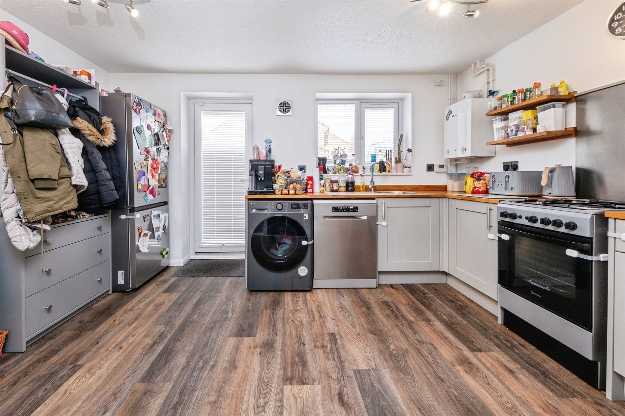 Property at Winchester Close, Banbury