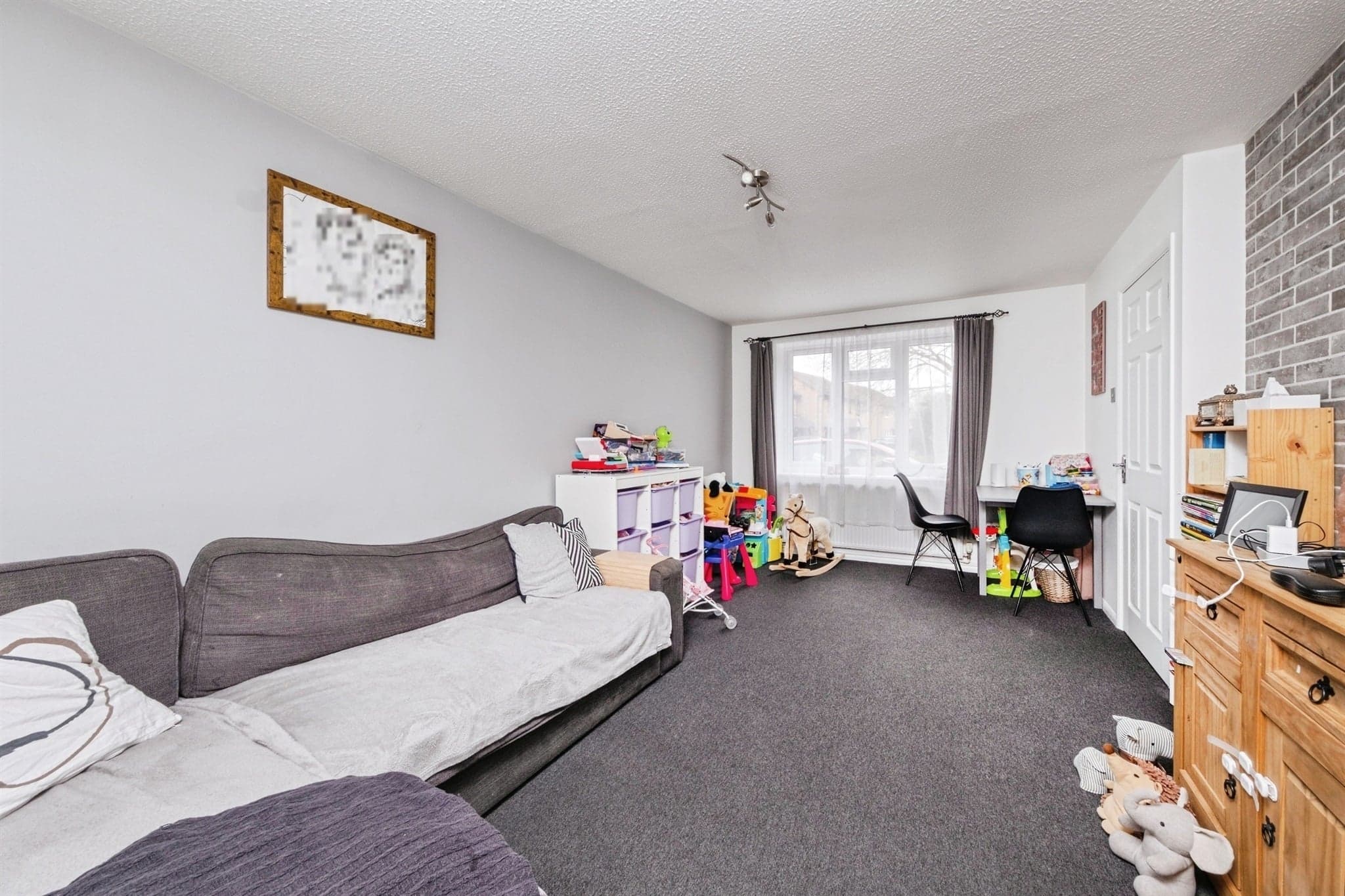 Property at Winchester Close, Banbury