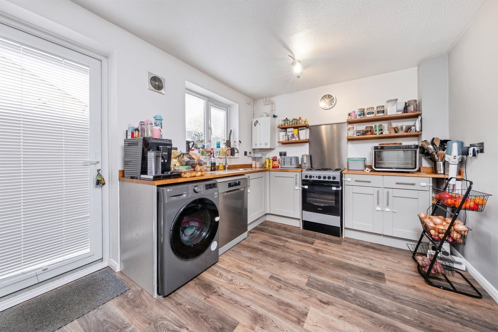 Property at Winchester Close, Banbury