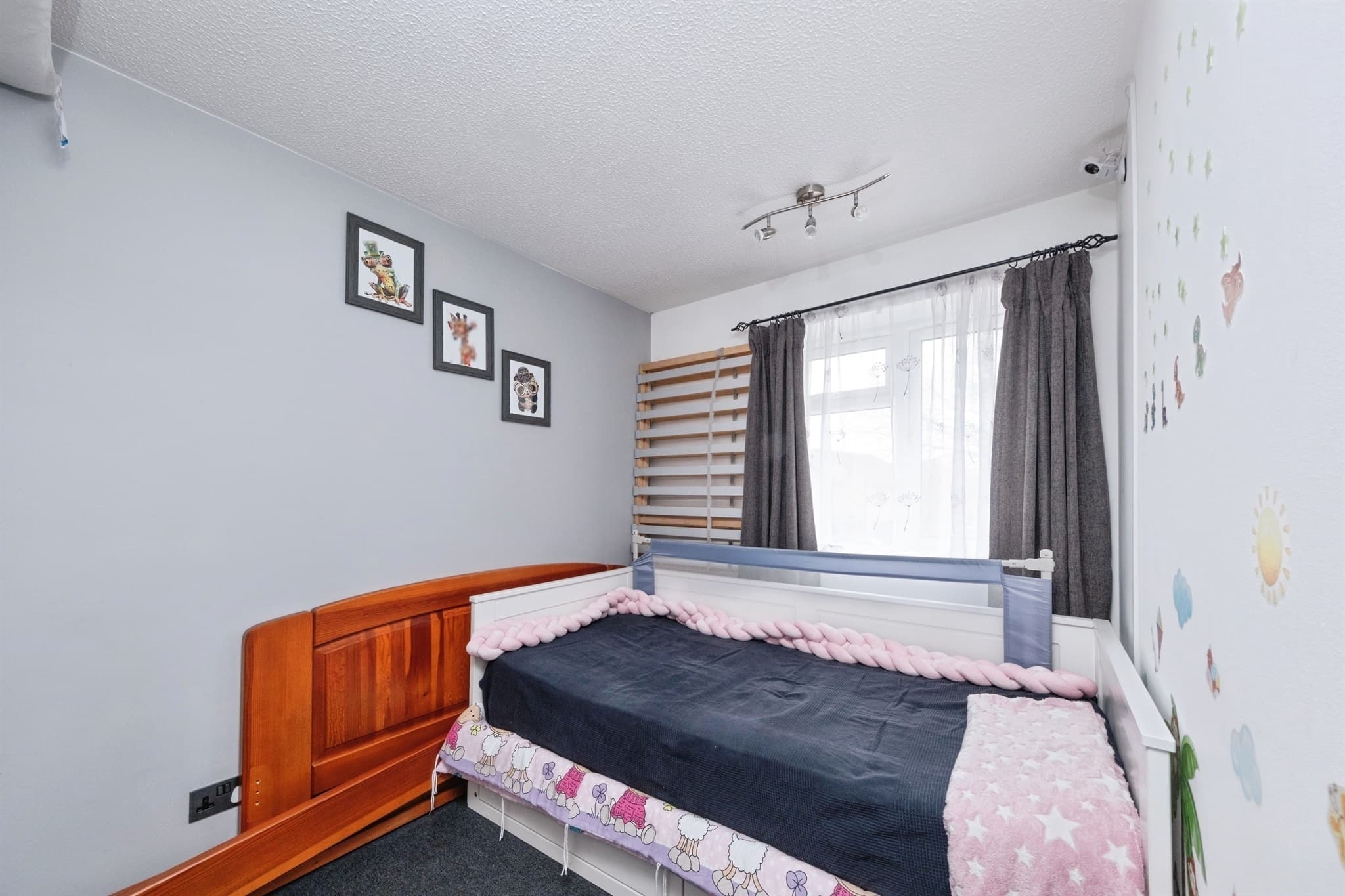 Property at Winchester Close, Banbury