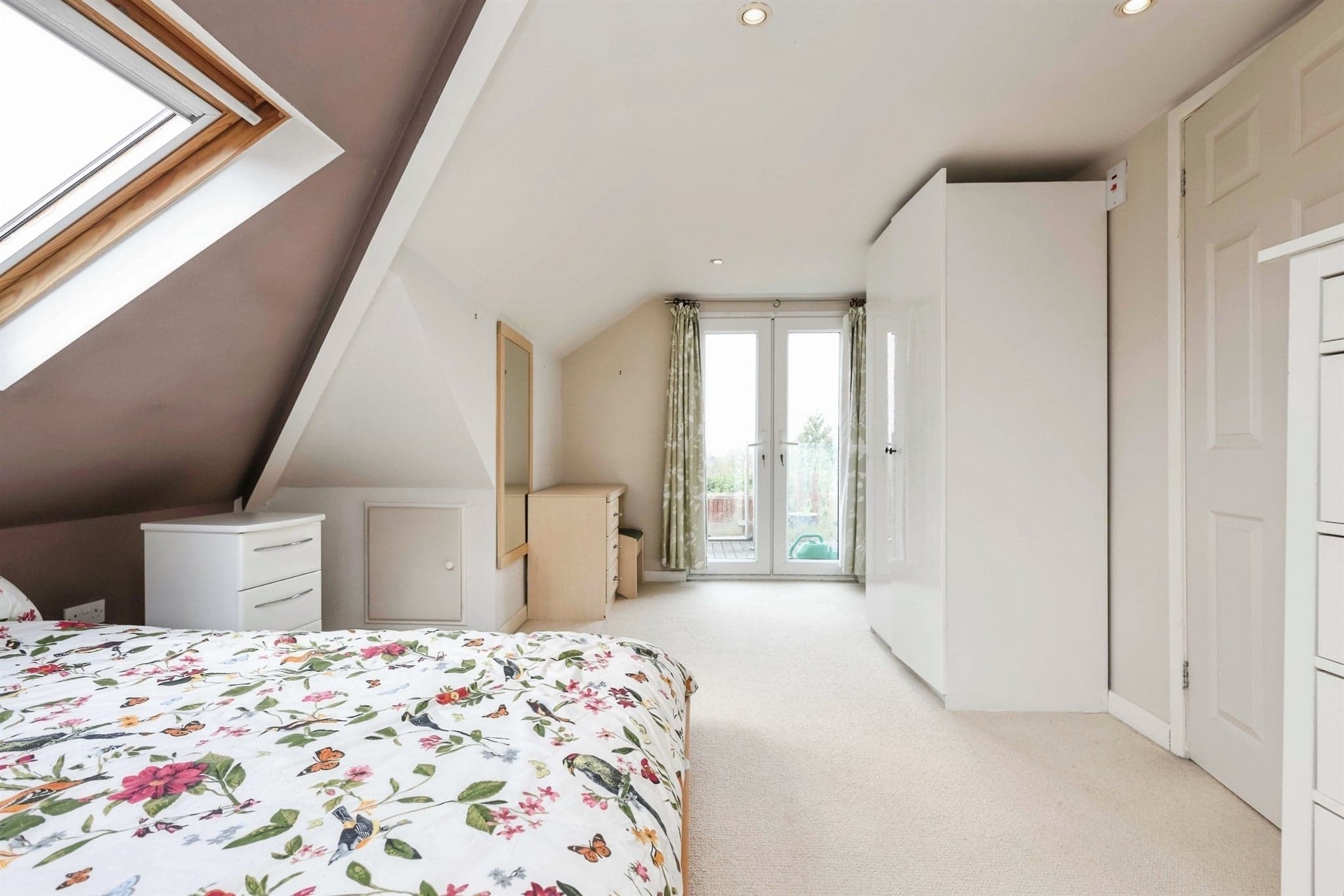 Property at Gauden Road, Stourbridge