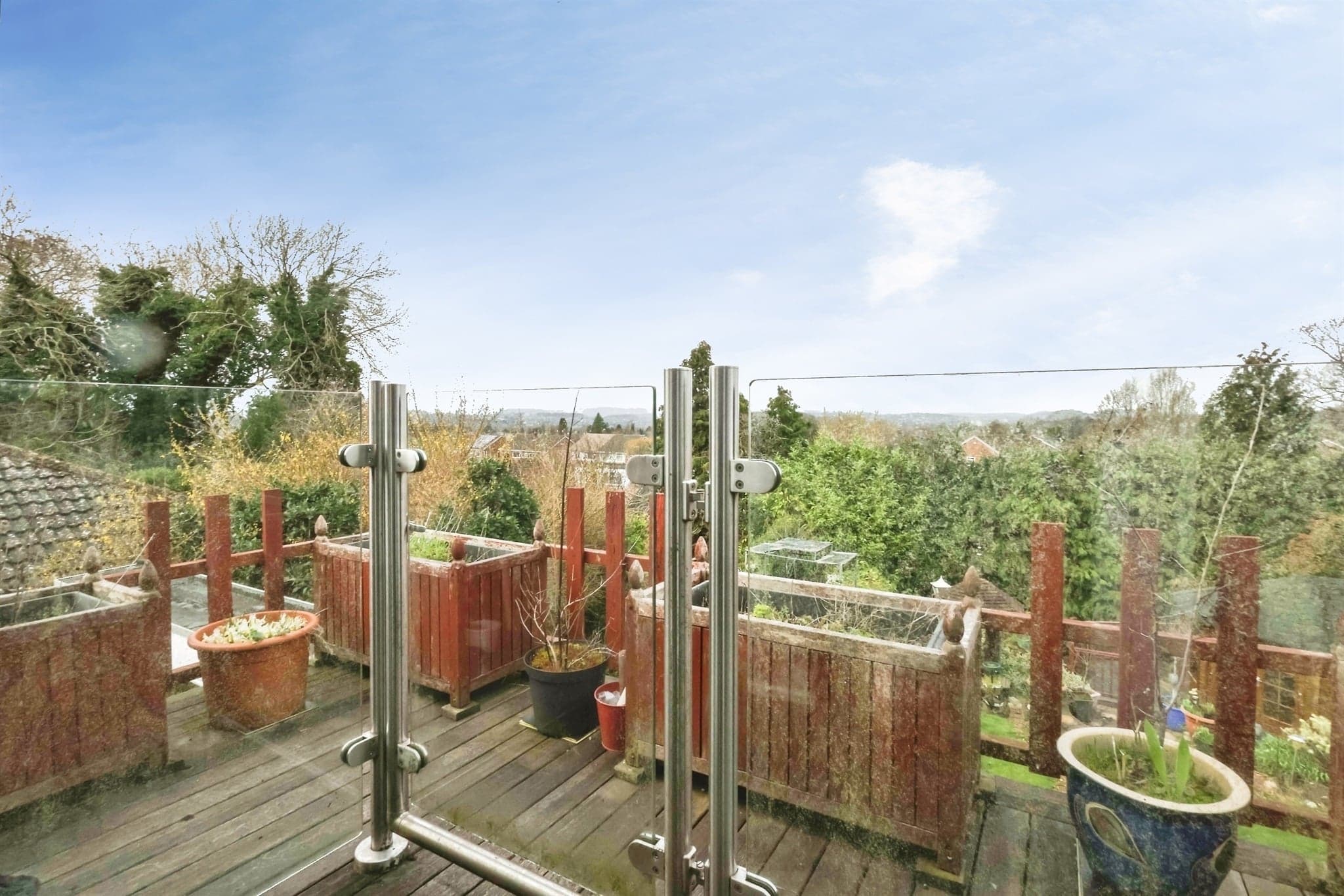 Property at Gauden Road, Stourbridge