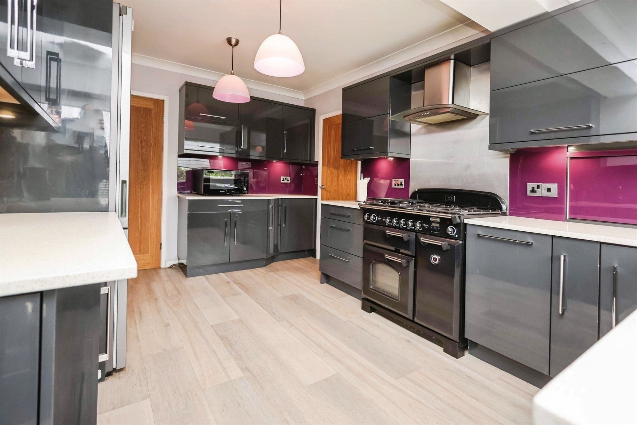 Property at Gauden Road, Stourbridge