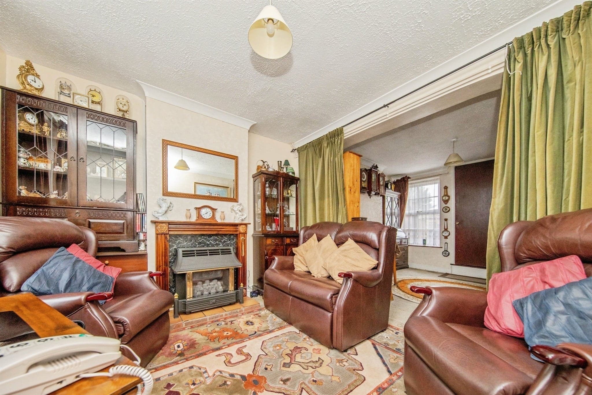 Property at Derby Road, Ipswich