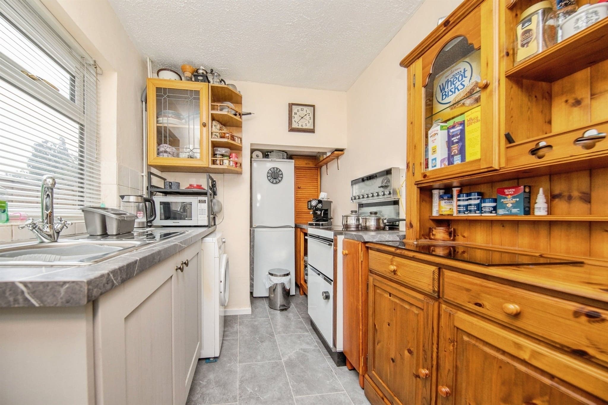 Property at Derby Road, Ipswich