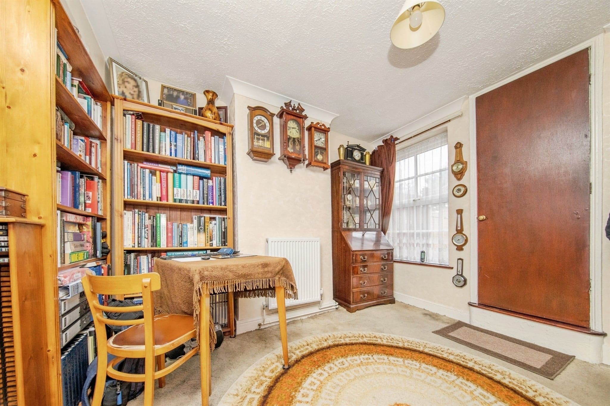 Property at Derby Road, Ipswich