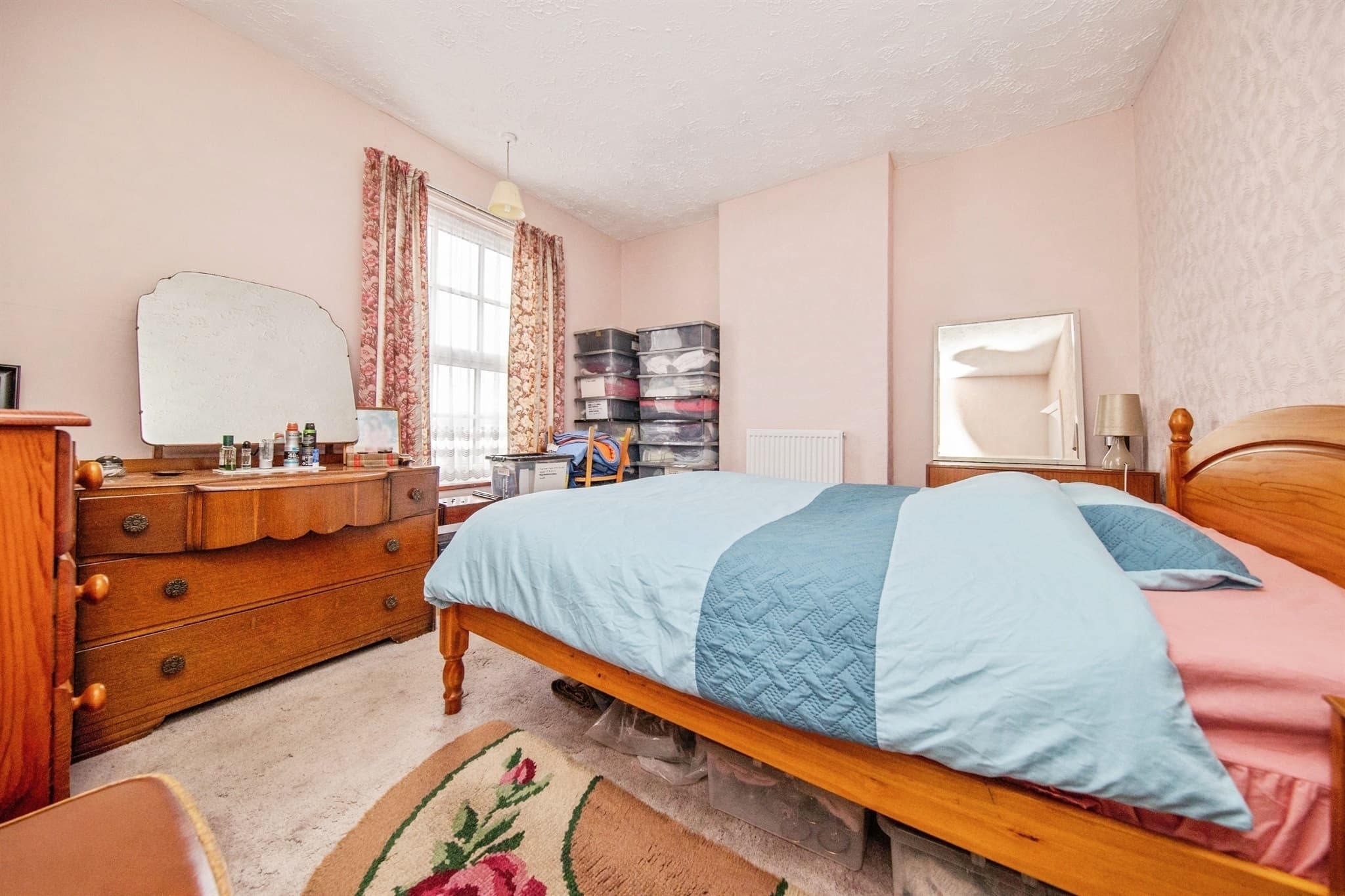 Property at Derby Road, Ipswich