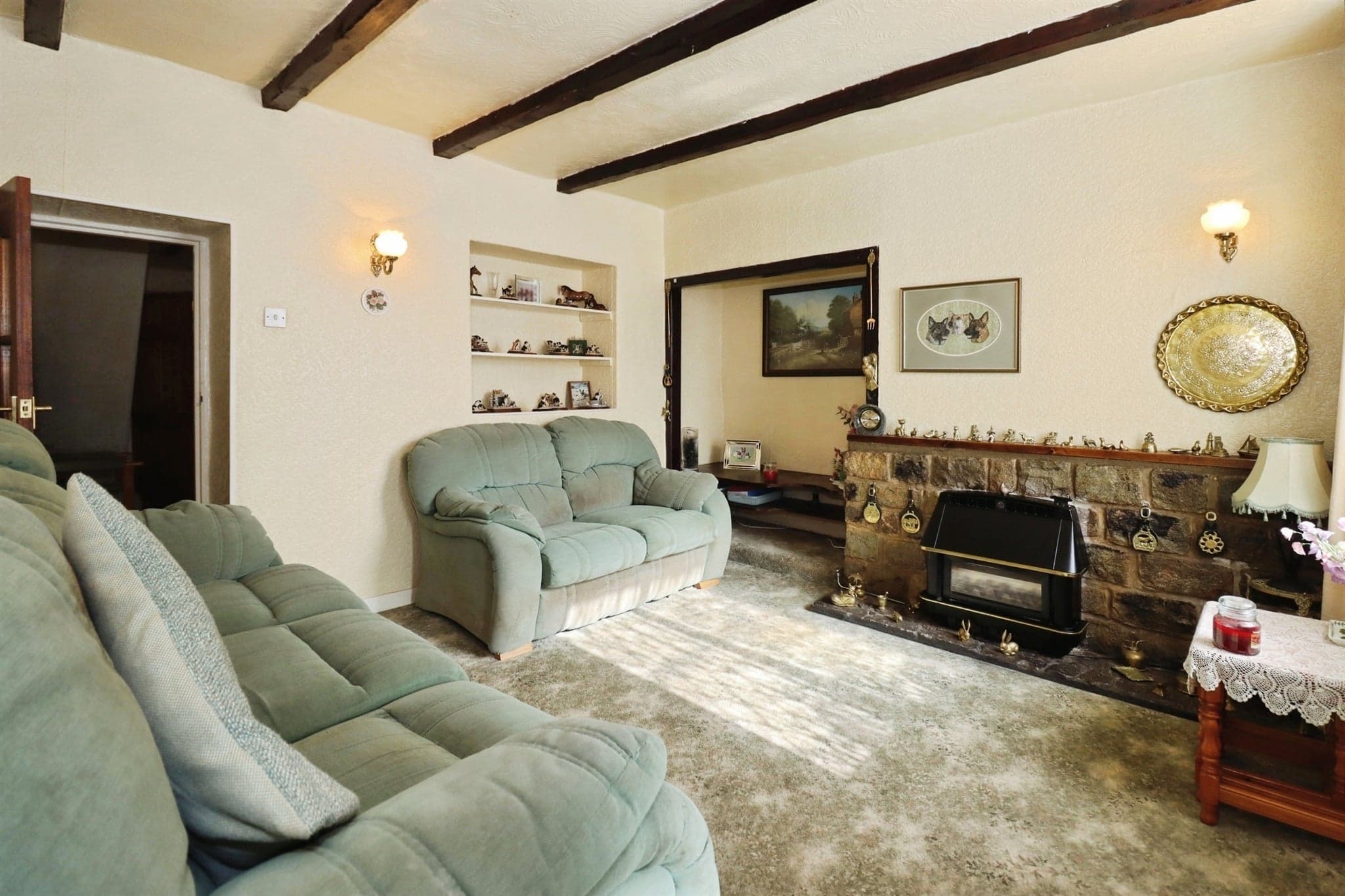 Property at Pettigrove Road, Bristol