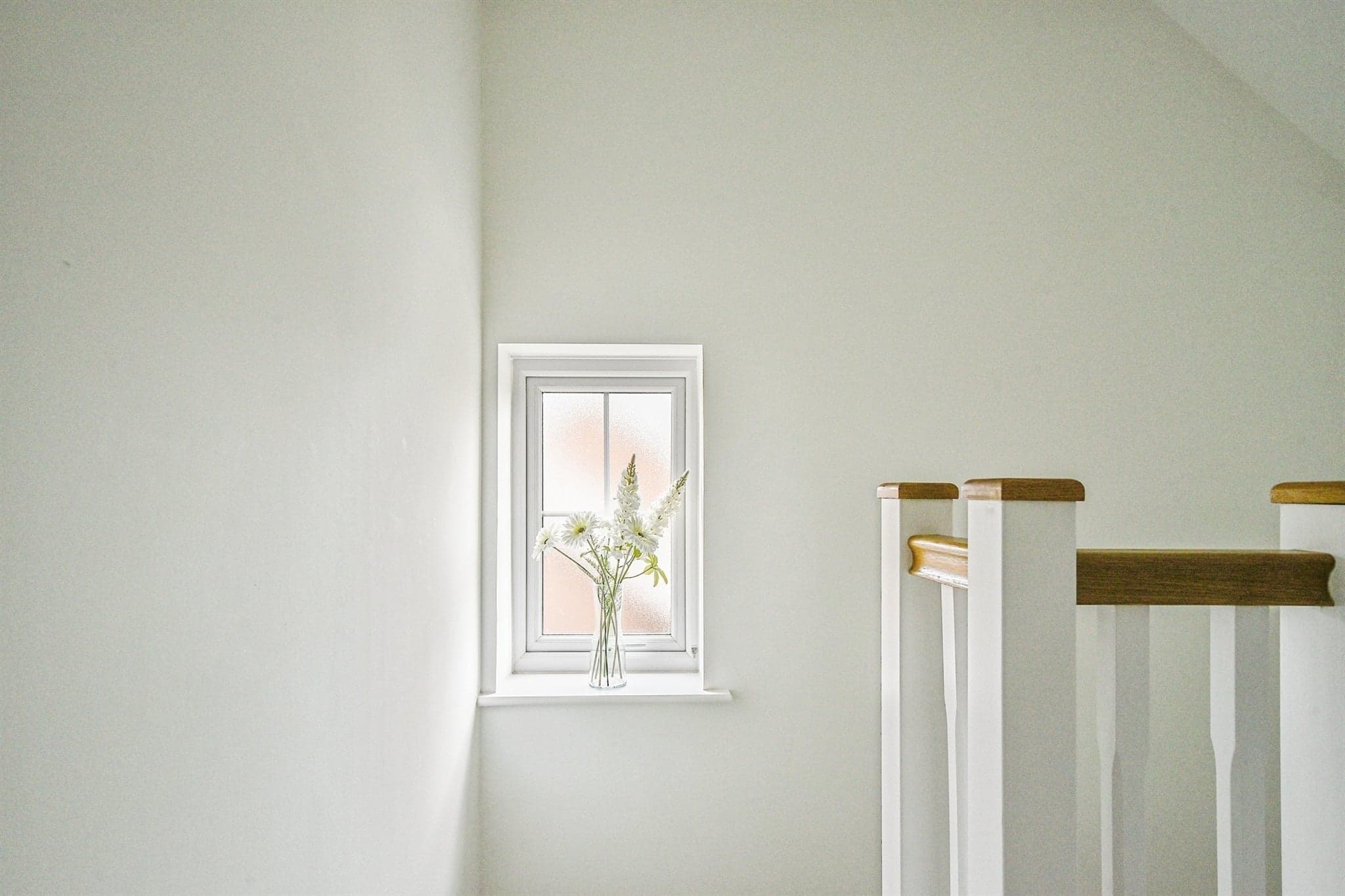 Property at Conference Road, SWINDON