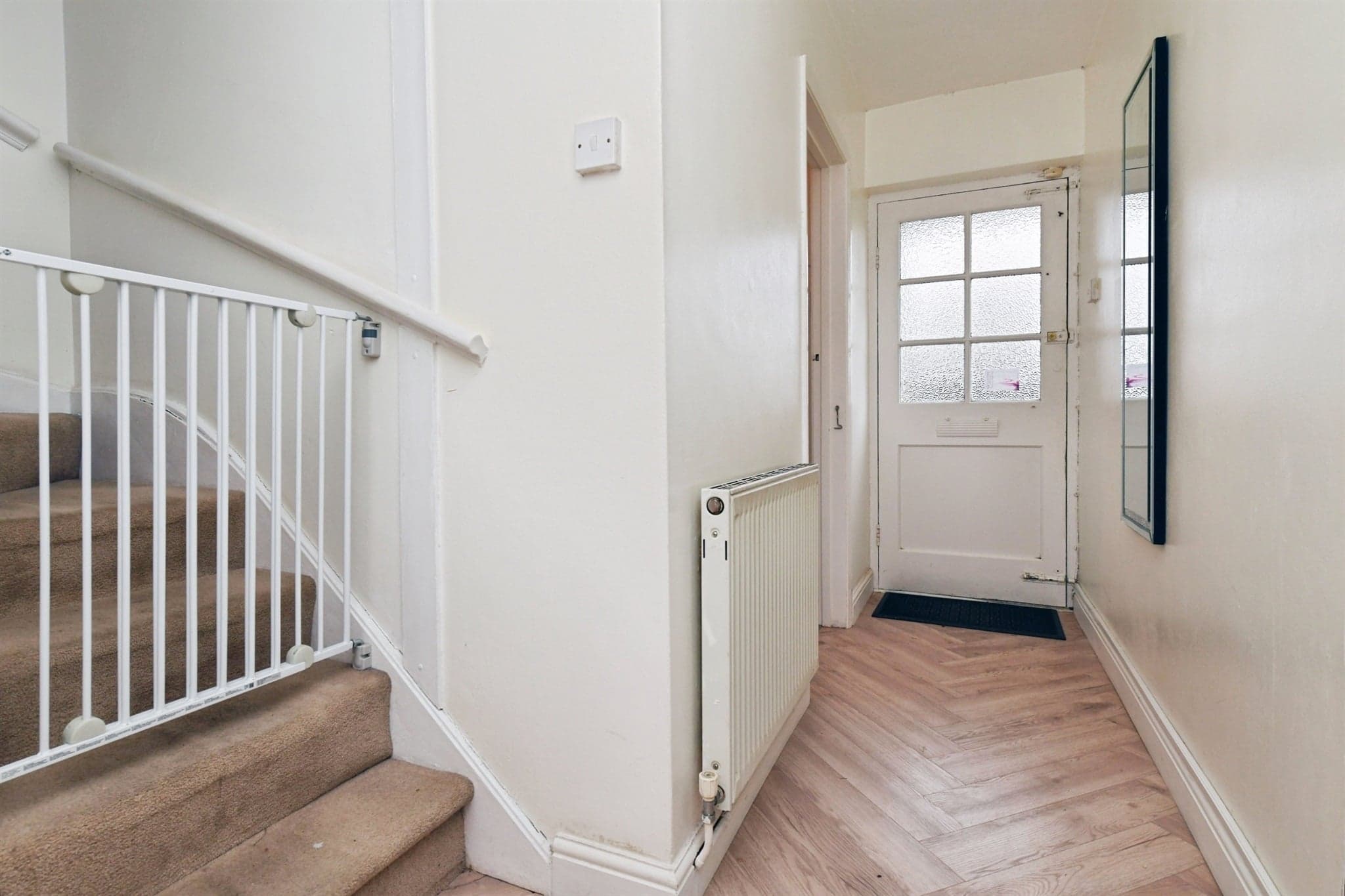 Property at Derwent Way, Chelmsford