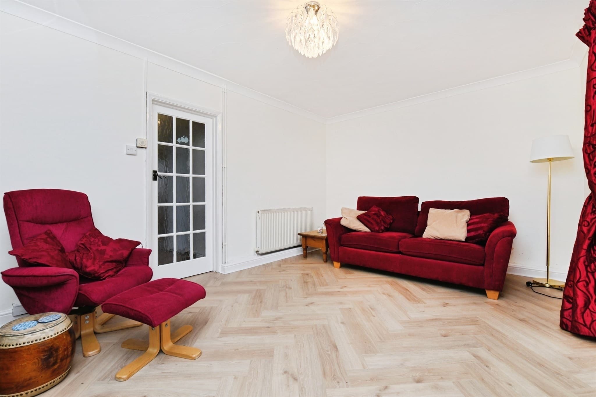Property at Derwent Way, Chelmsford