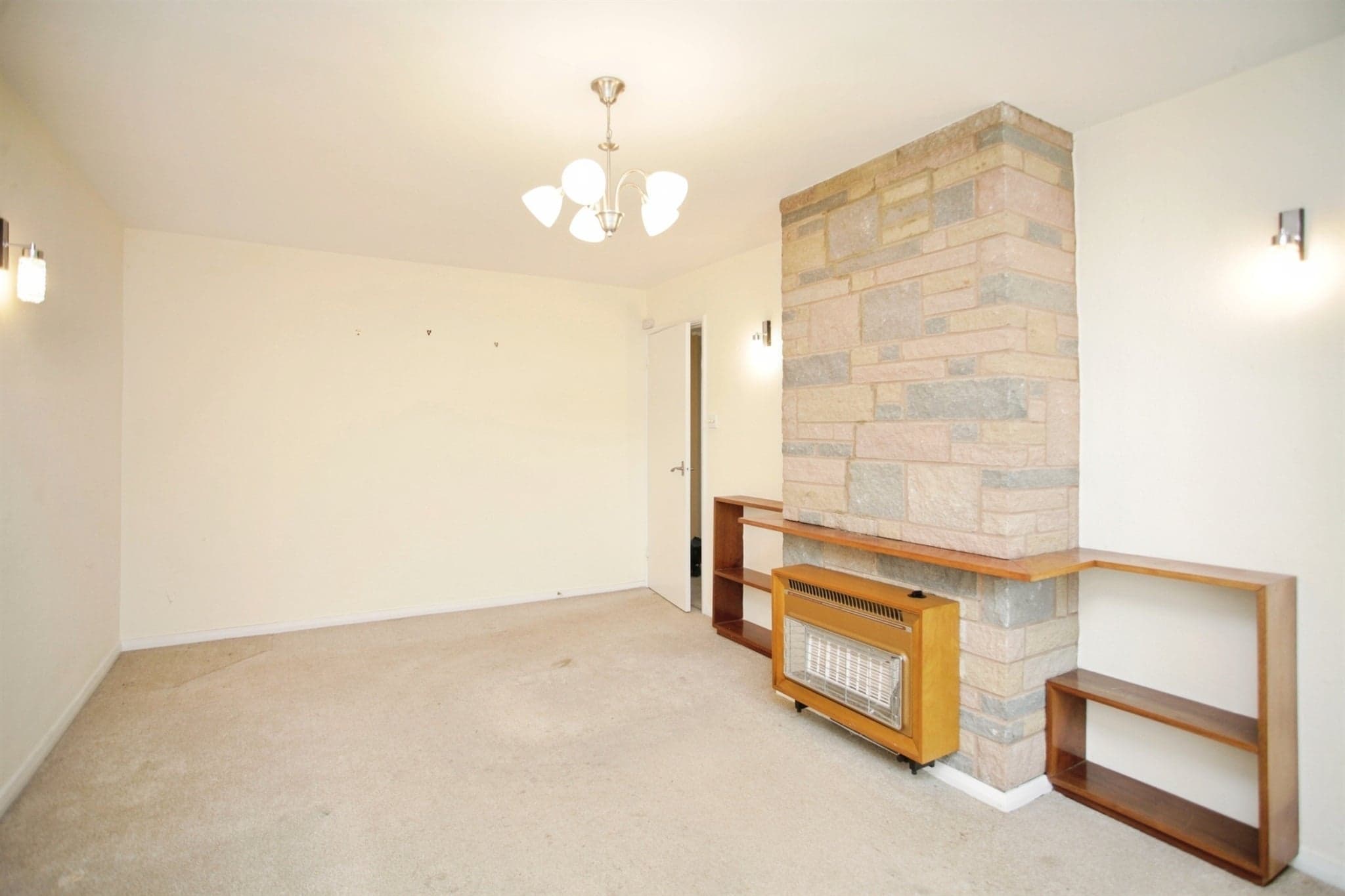 Property at Gibson Drive, Rugby