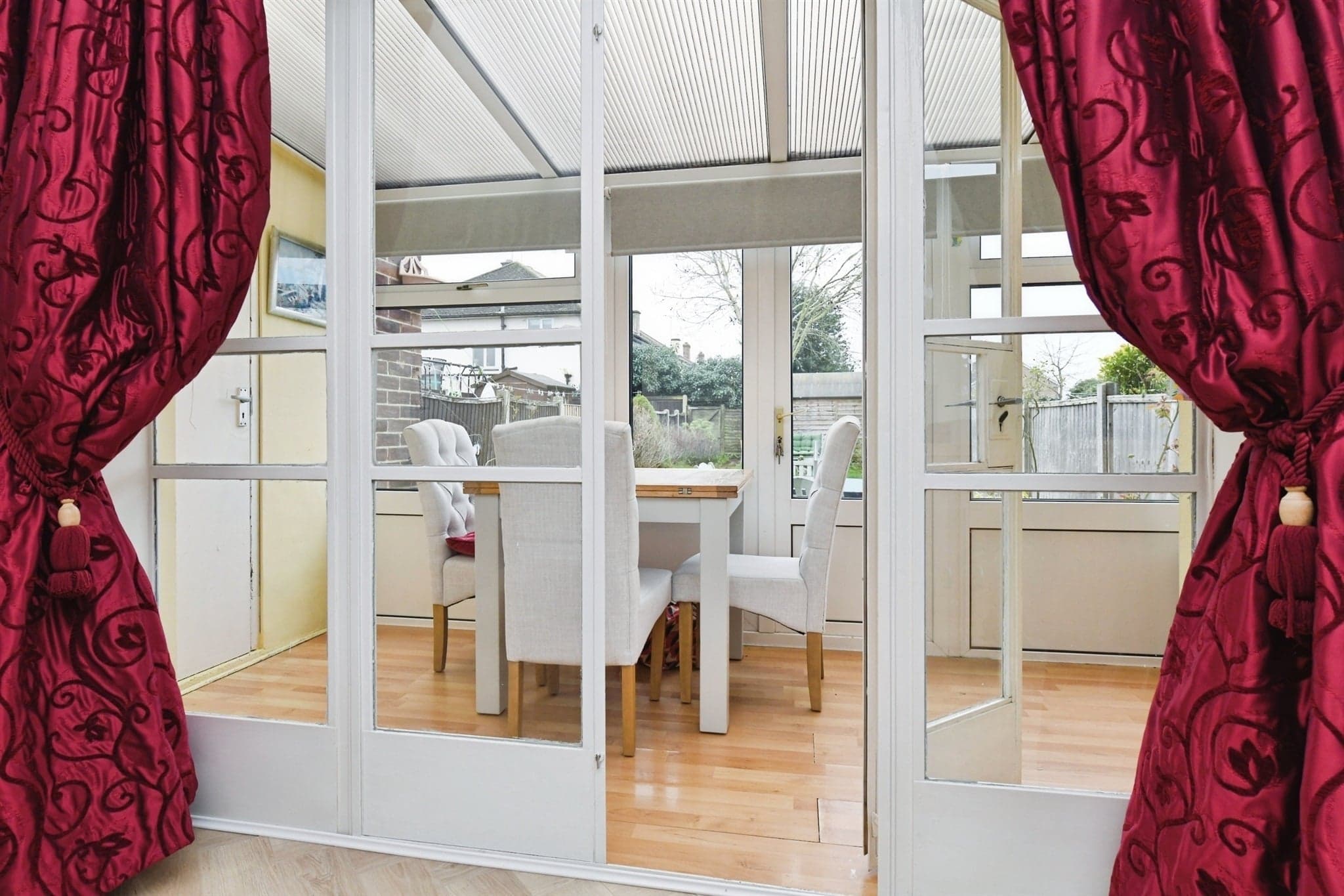 Property at Derwent Way, Chelmsford