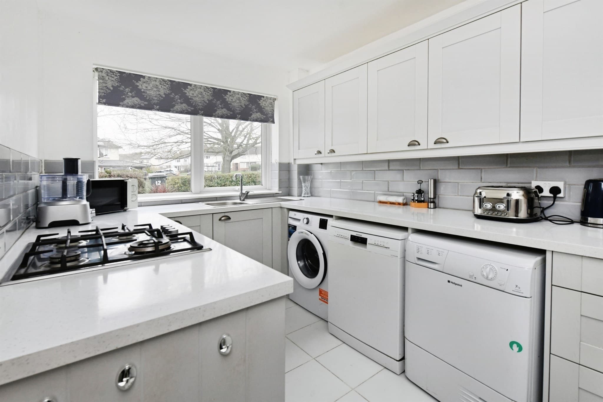 Property at Derwent Way, Chelmsford