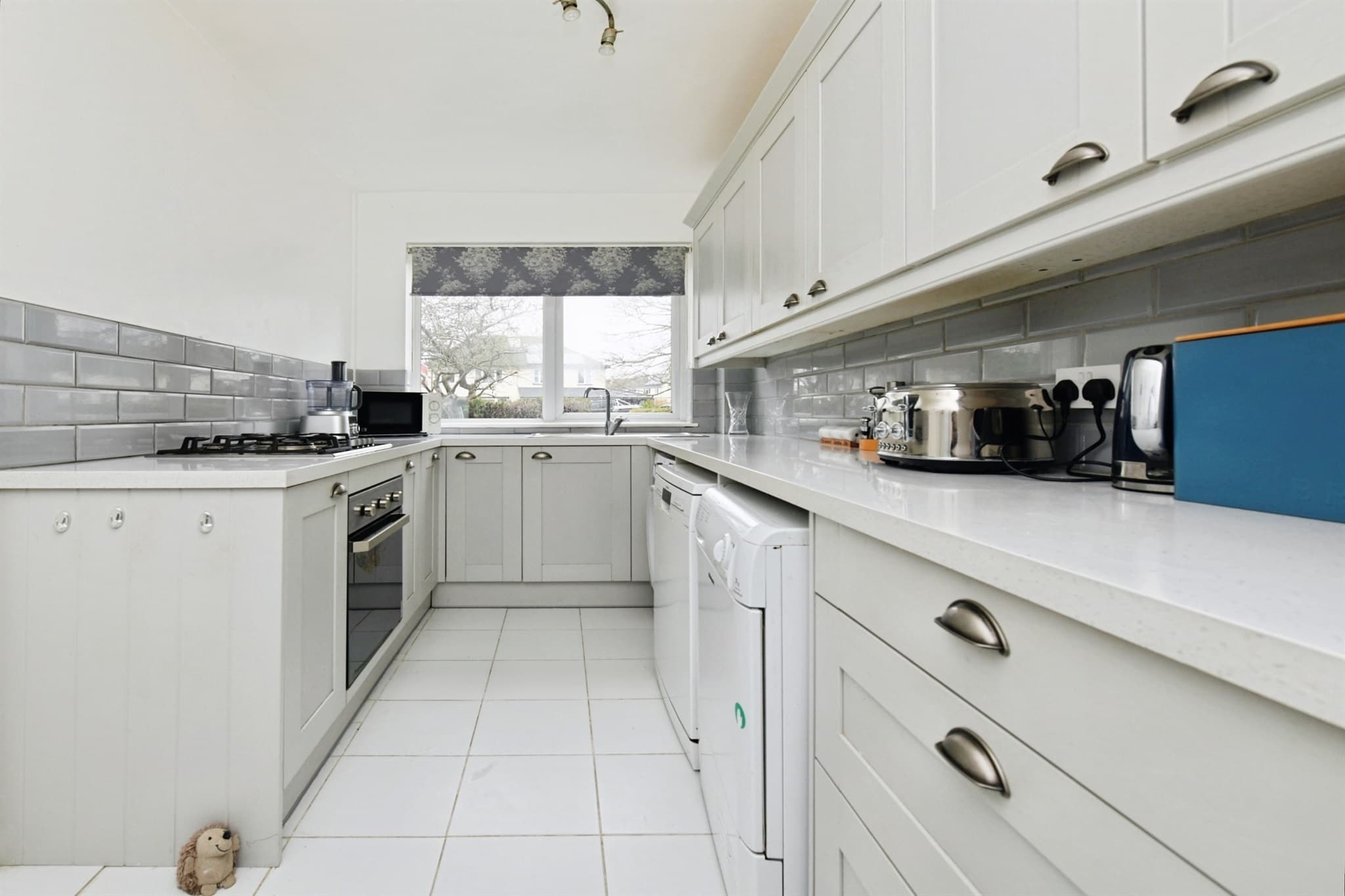Property at Derwent Way, Chelmsford