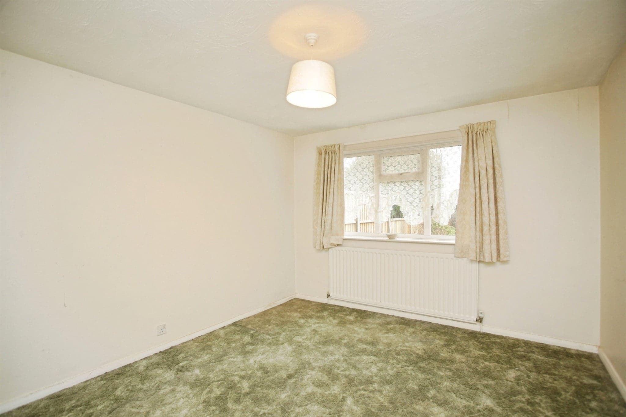 Property at Gibson Drive, Rugby