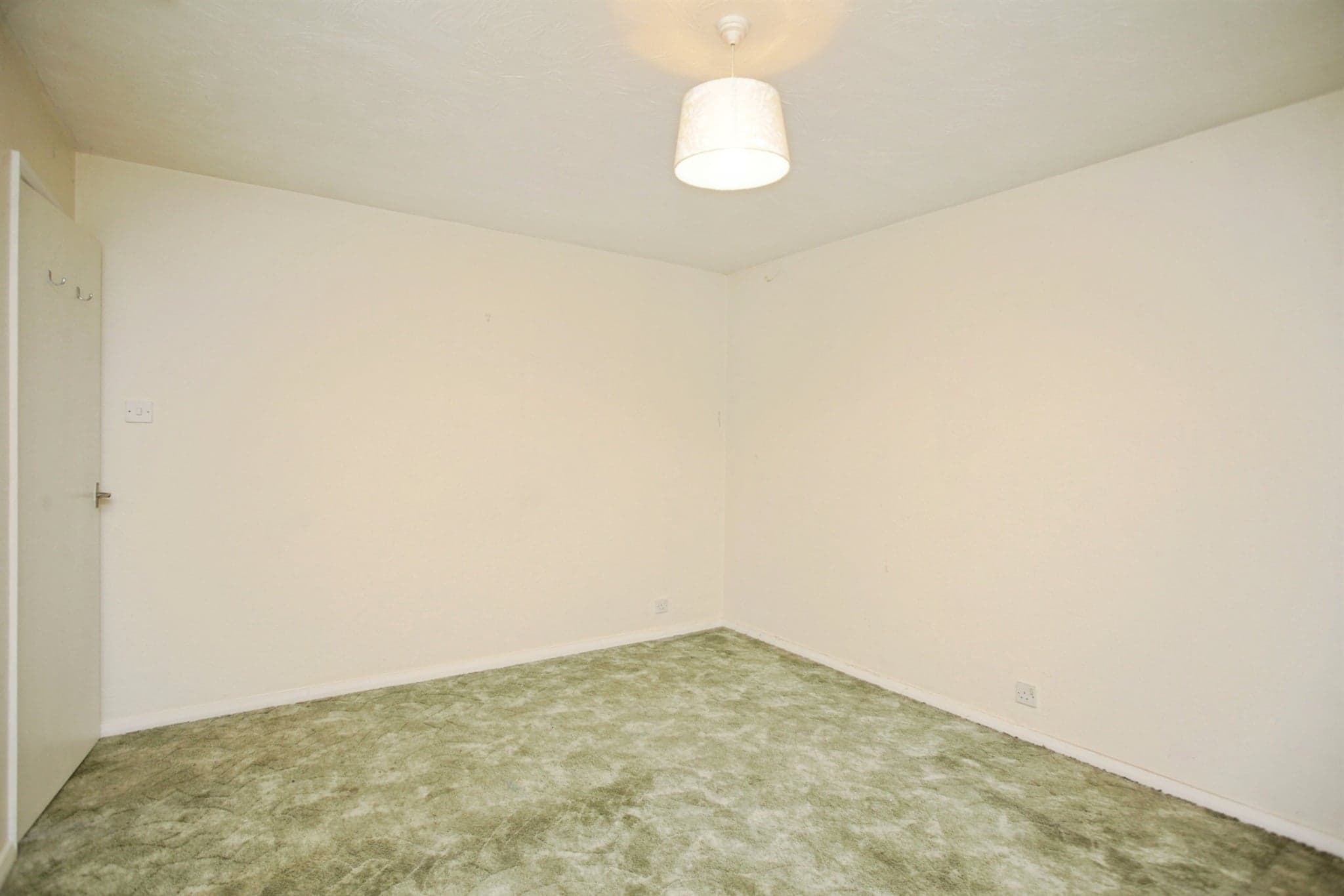 Property at Gibson Drive, Rugby