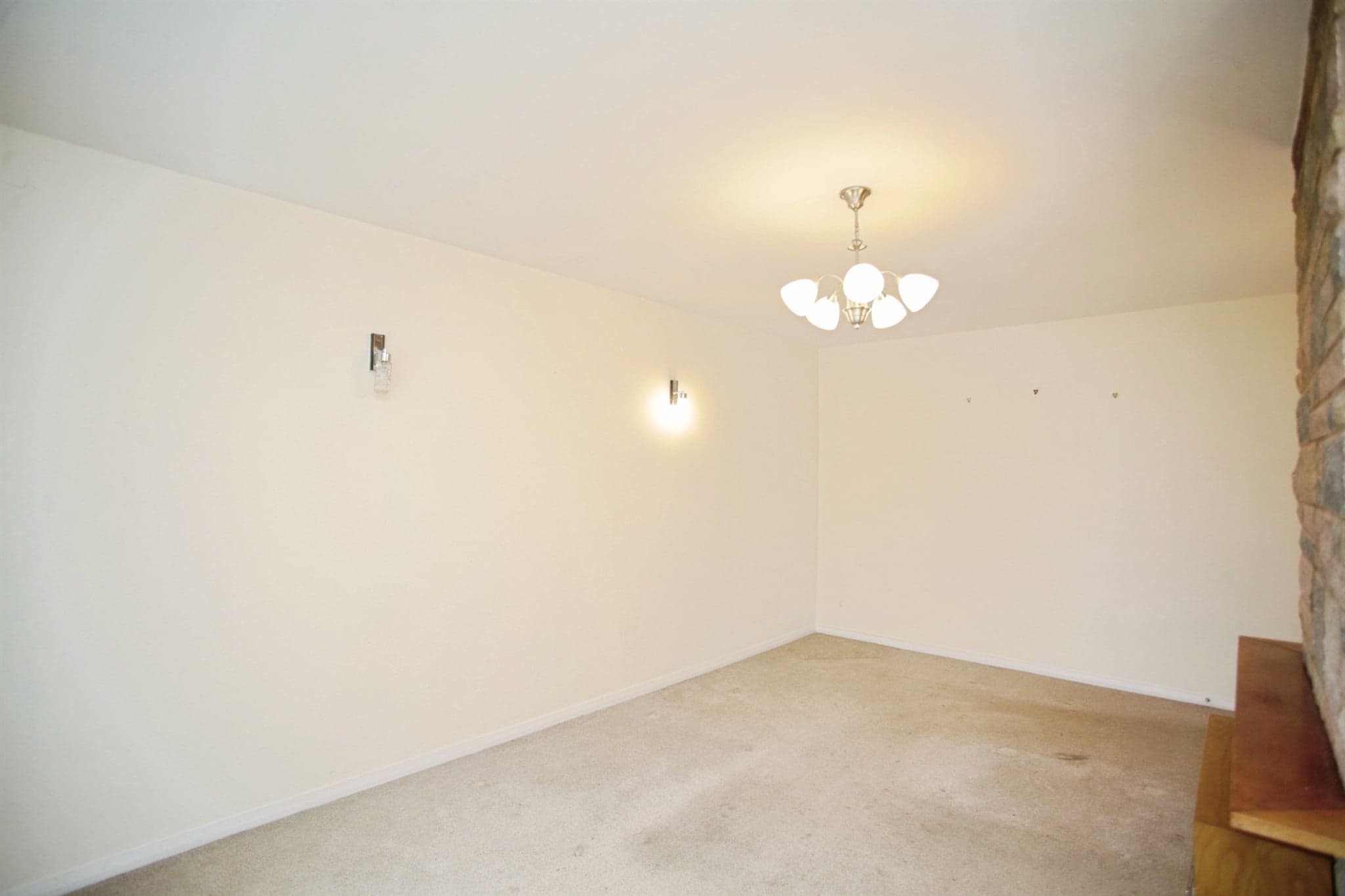 Property at Gibson Drive, Rugby