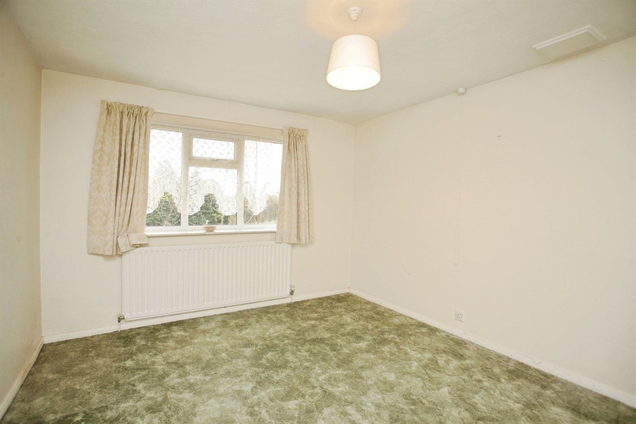 Property at Gibson Drive, Rugby