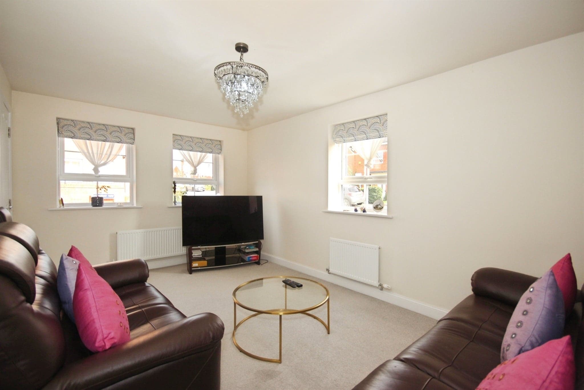Property at Clement Way, Warwick