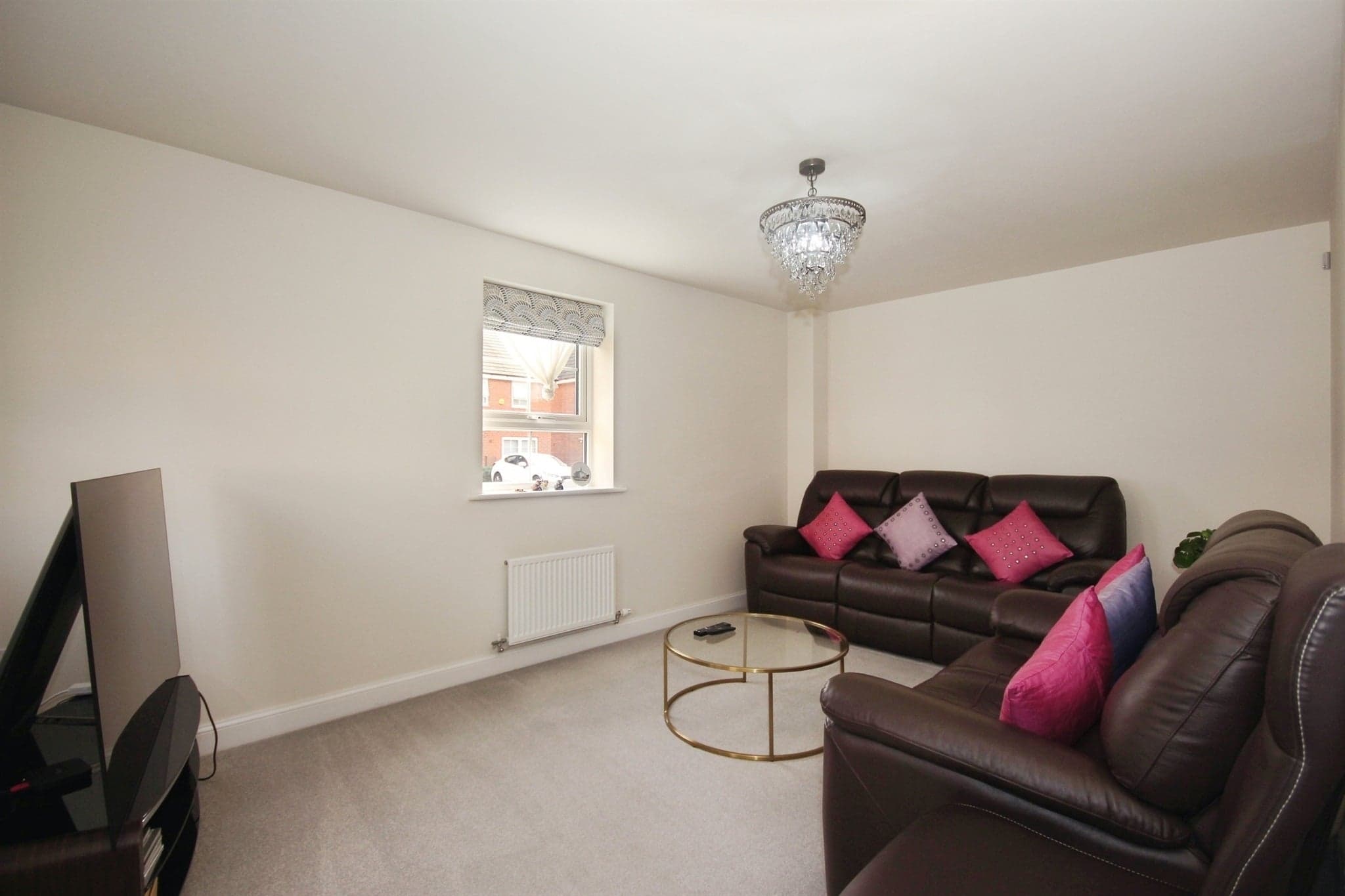 Property at Clement Way, Warwick