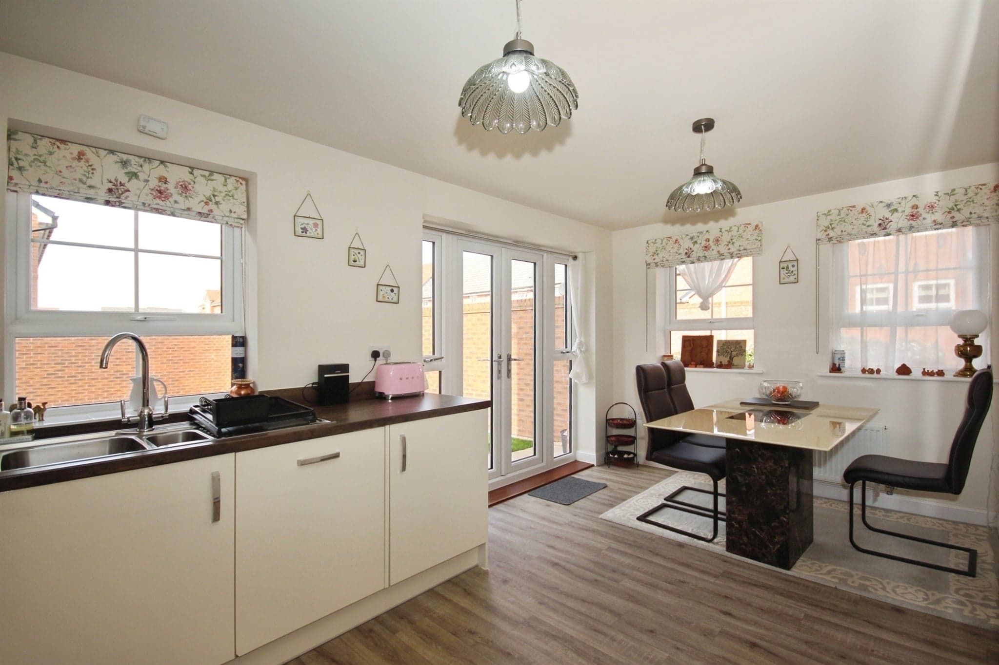 Property at Clement Way, Warwick