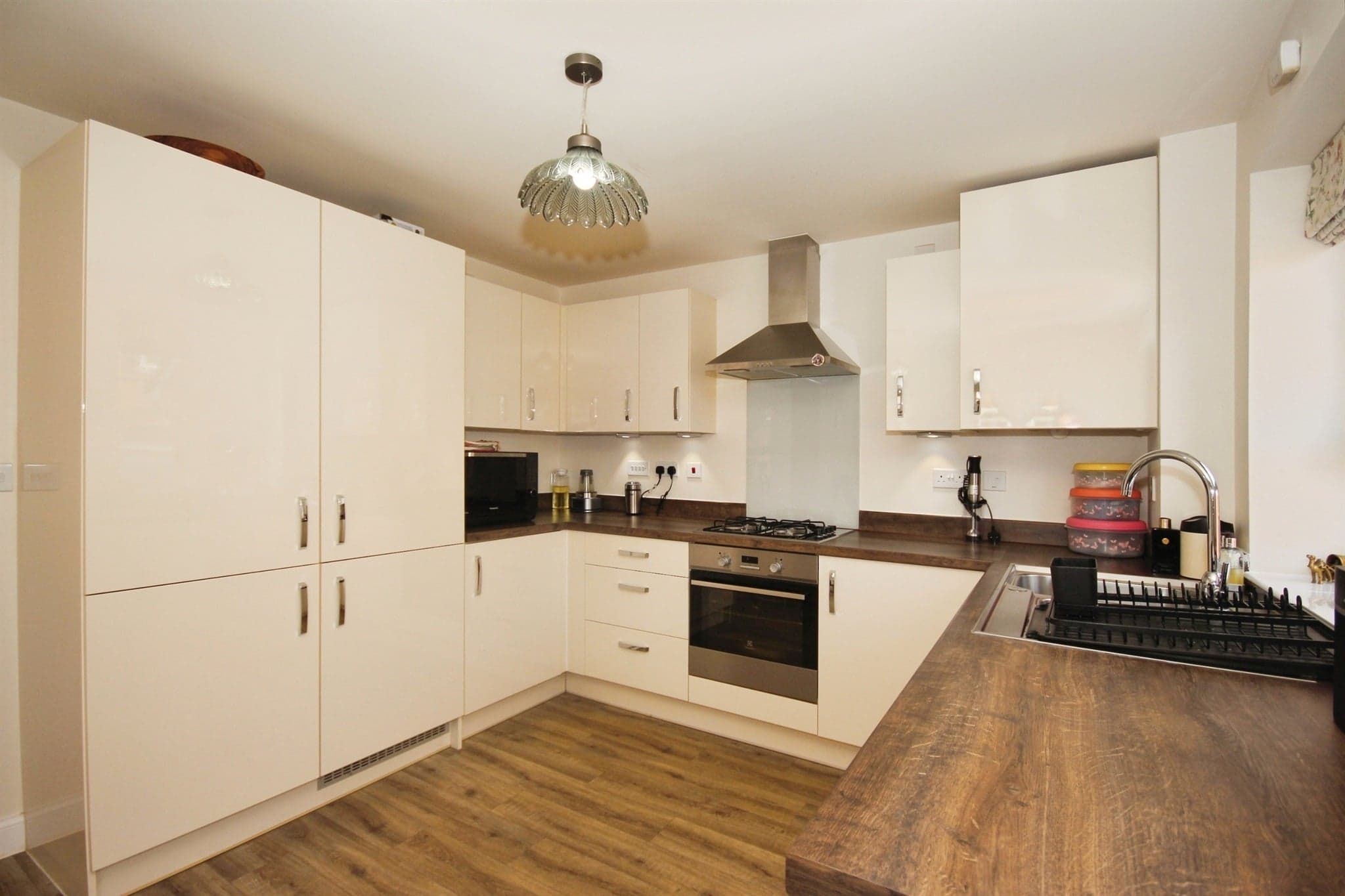 Property at Clement Way, Warwick