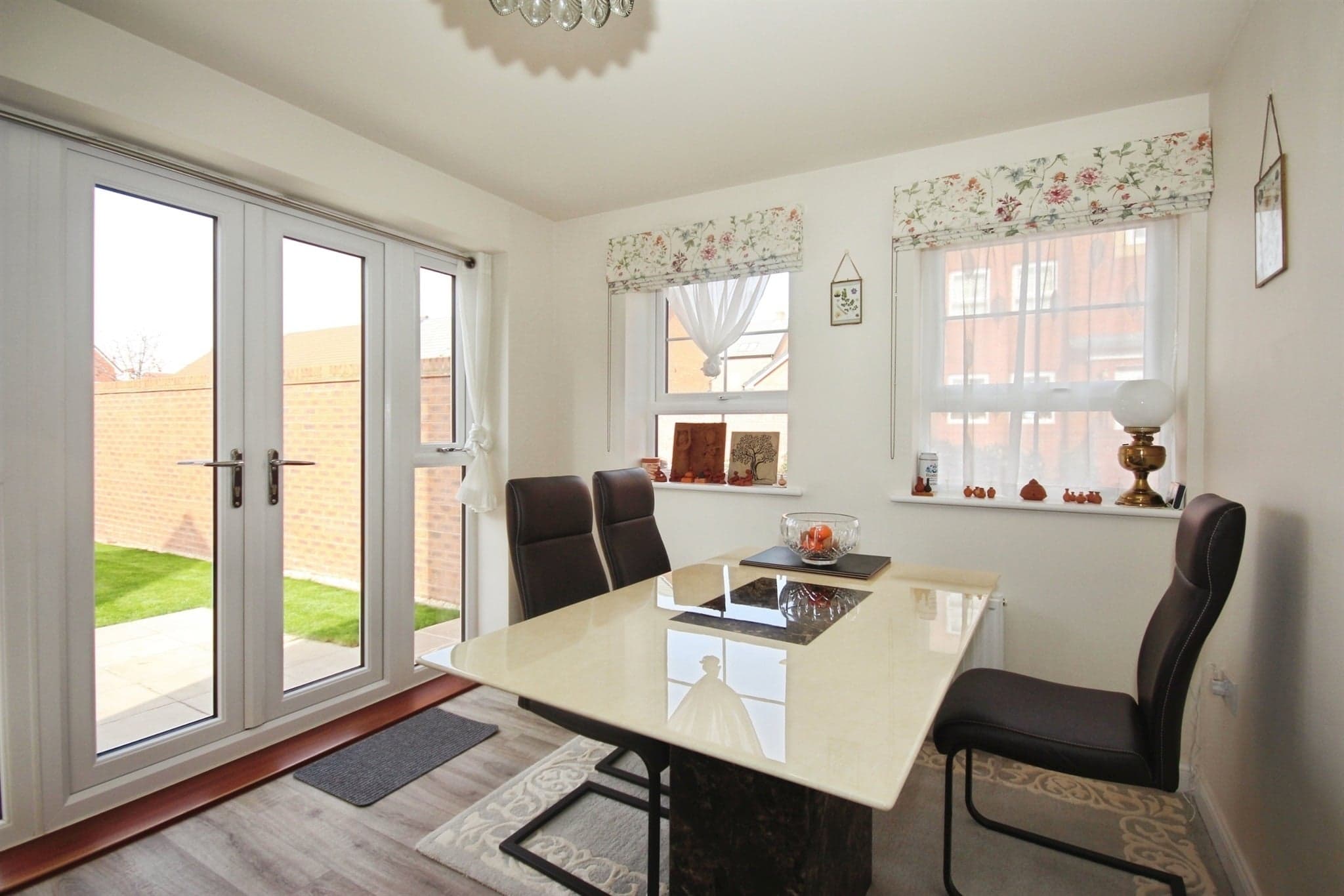 Property at Clement Way, Warwick
