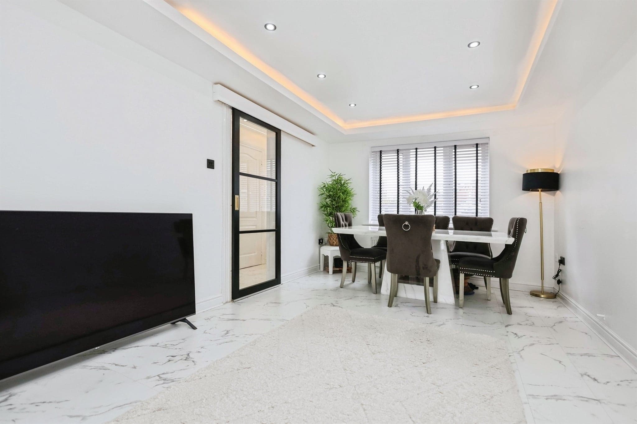 Property at New Meeting Street, Oldbury