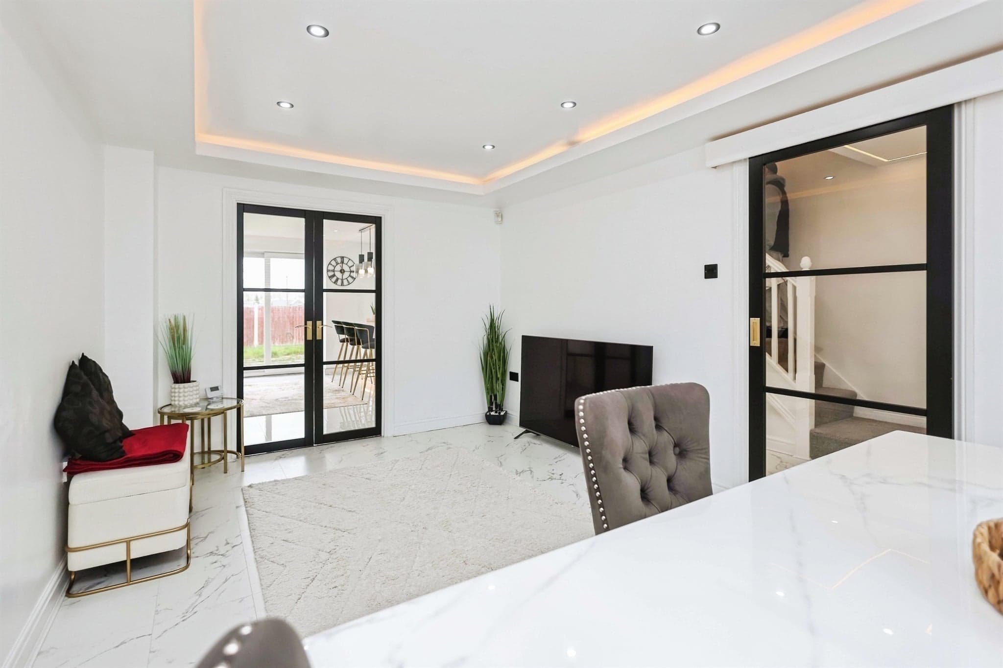 Property at New Meeting Street, Oldbury
