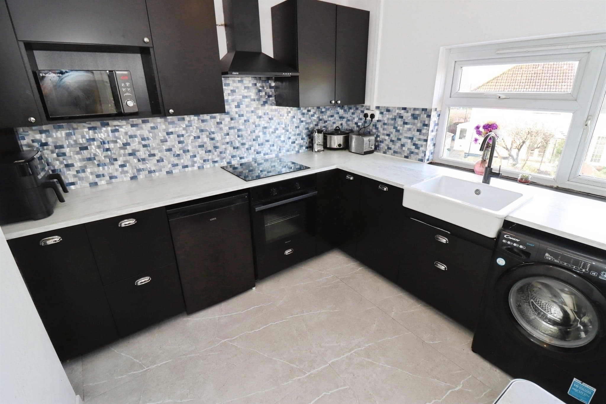 Property at Mardale Close, Bristol