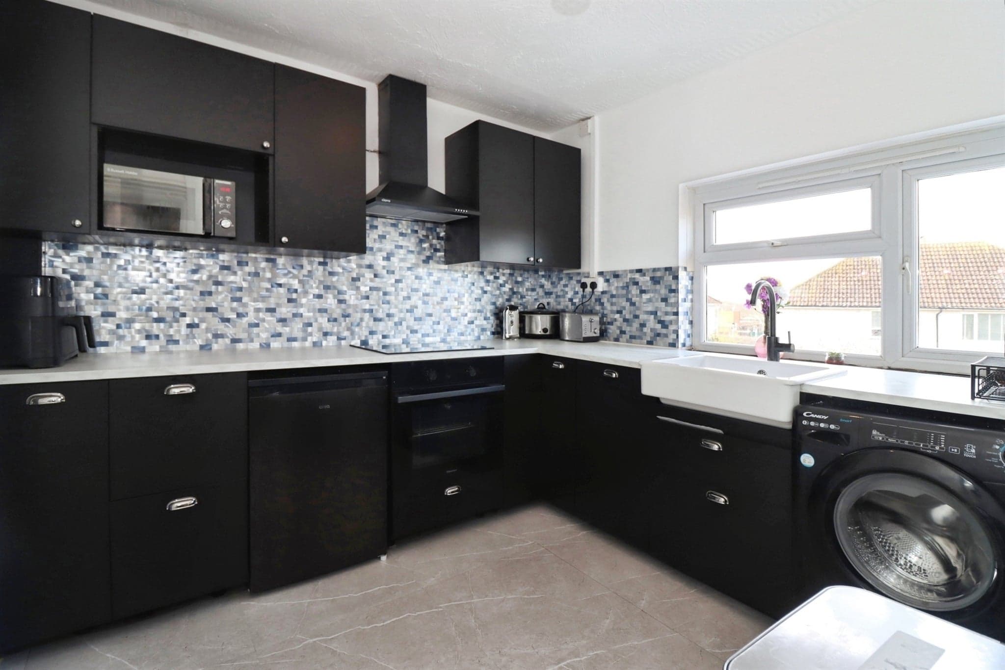 Property at Mardale Close, Bristol