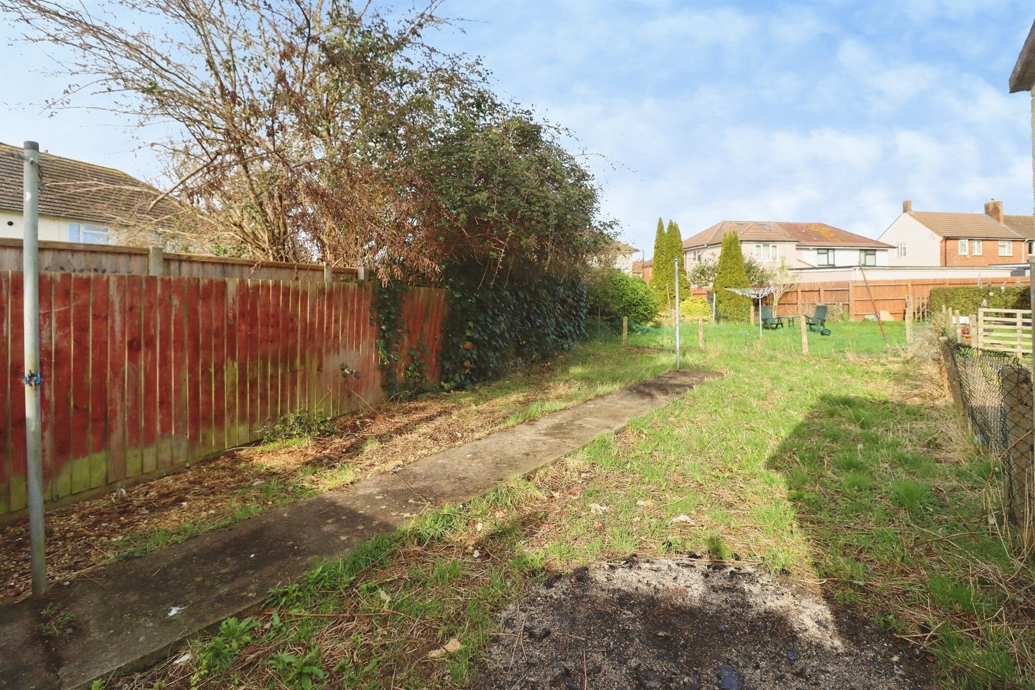 Property at Mardale Close, Bristol