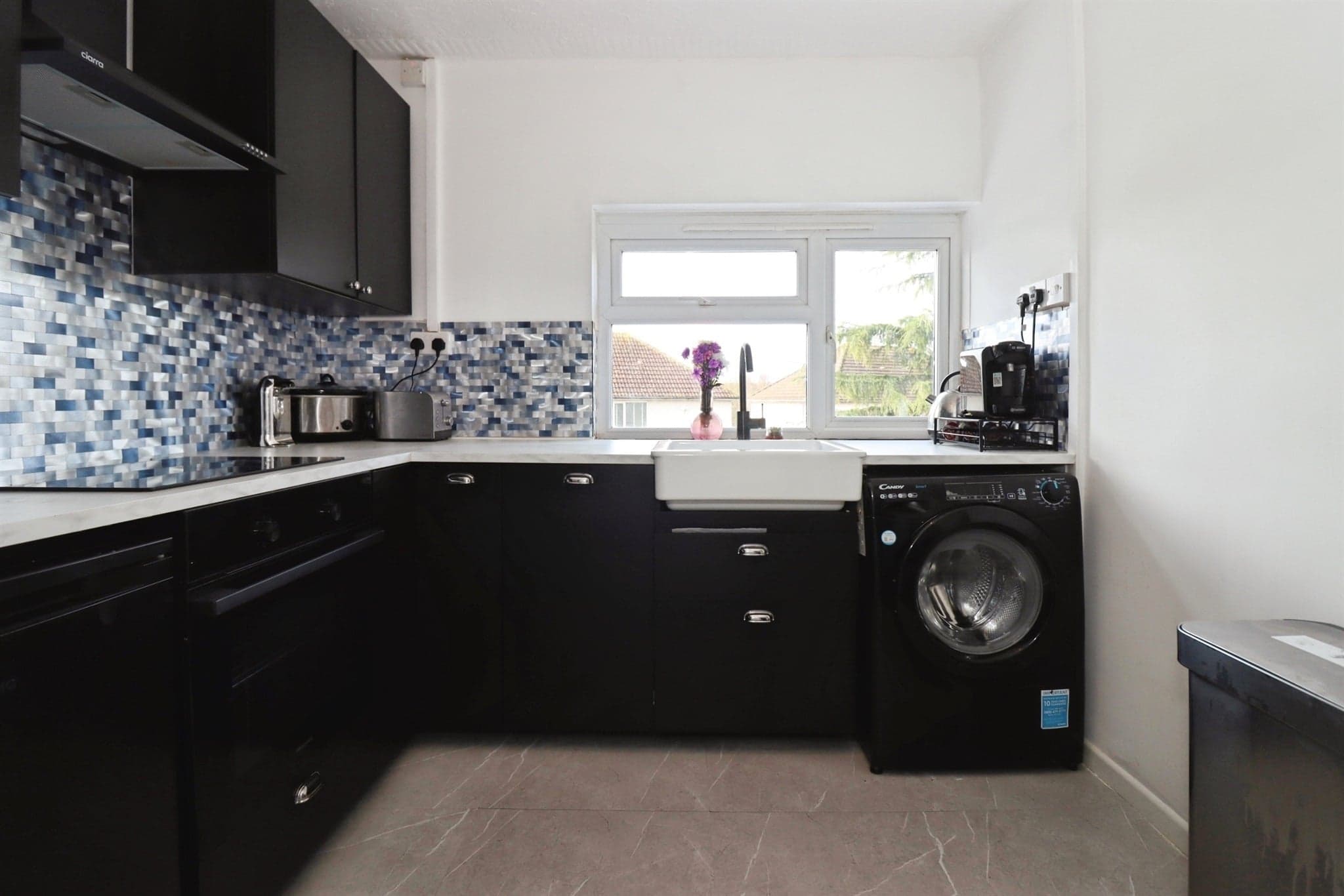 Property at Mardale Close, Bristol