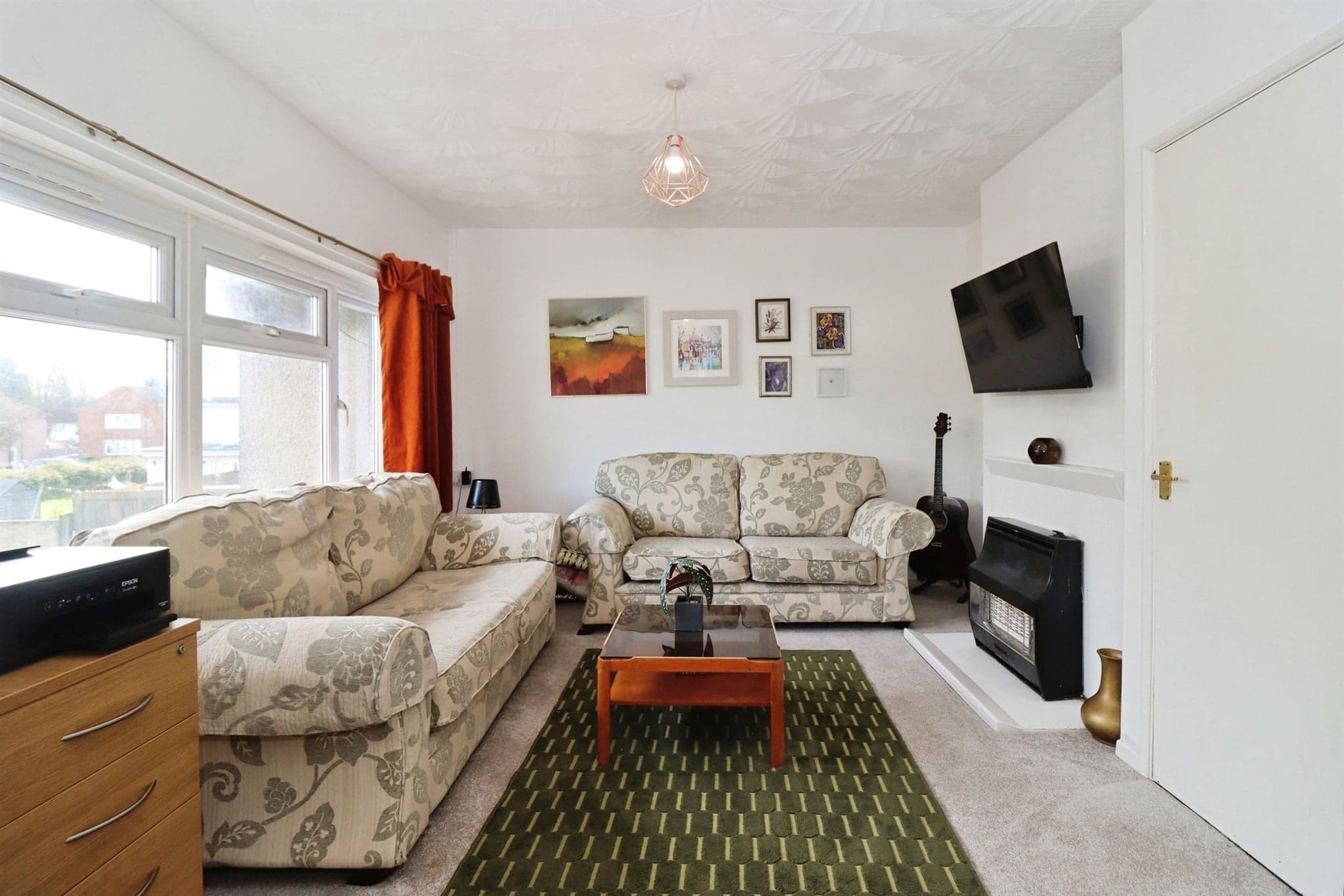 Property at Mardale Close, Bristol