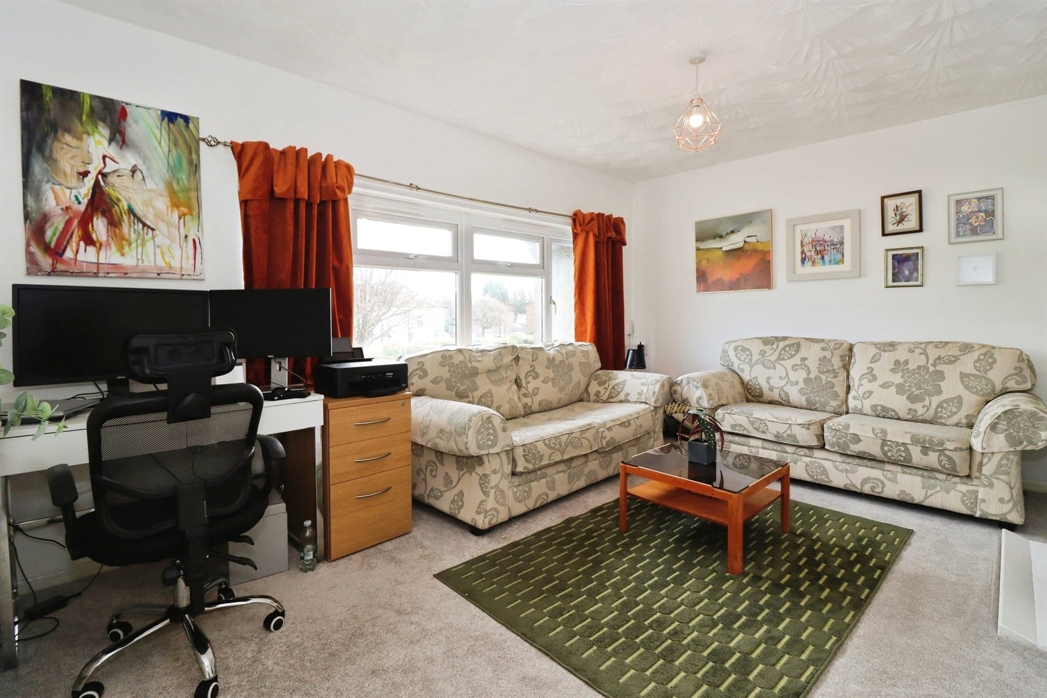 Property at Mardale Close, Bristol