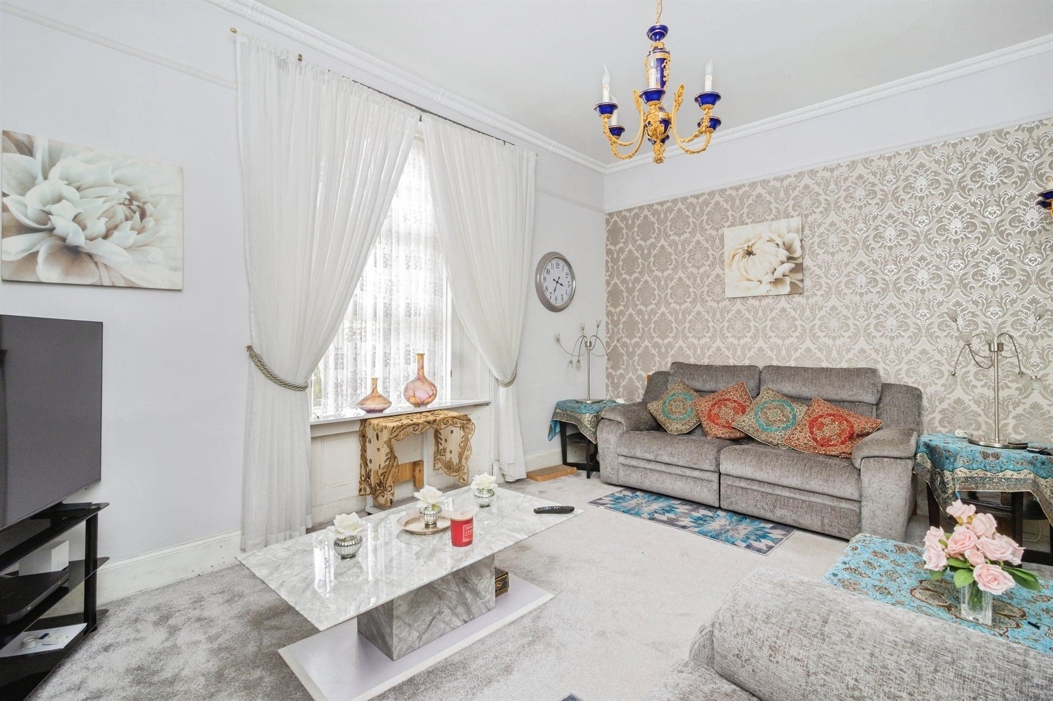 Property at Avenue Road, Torquay