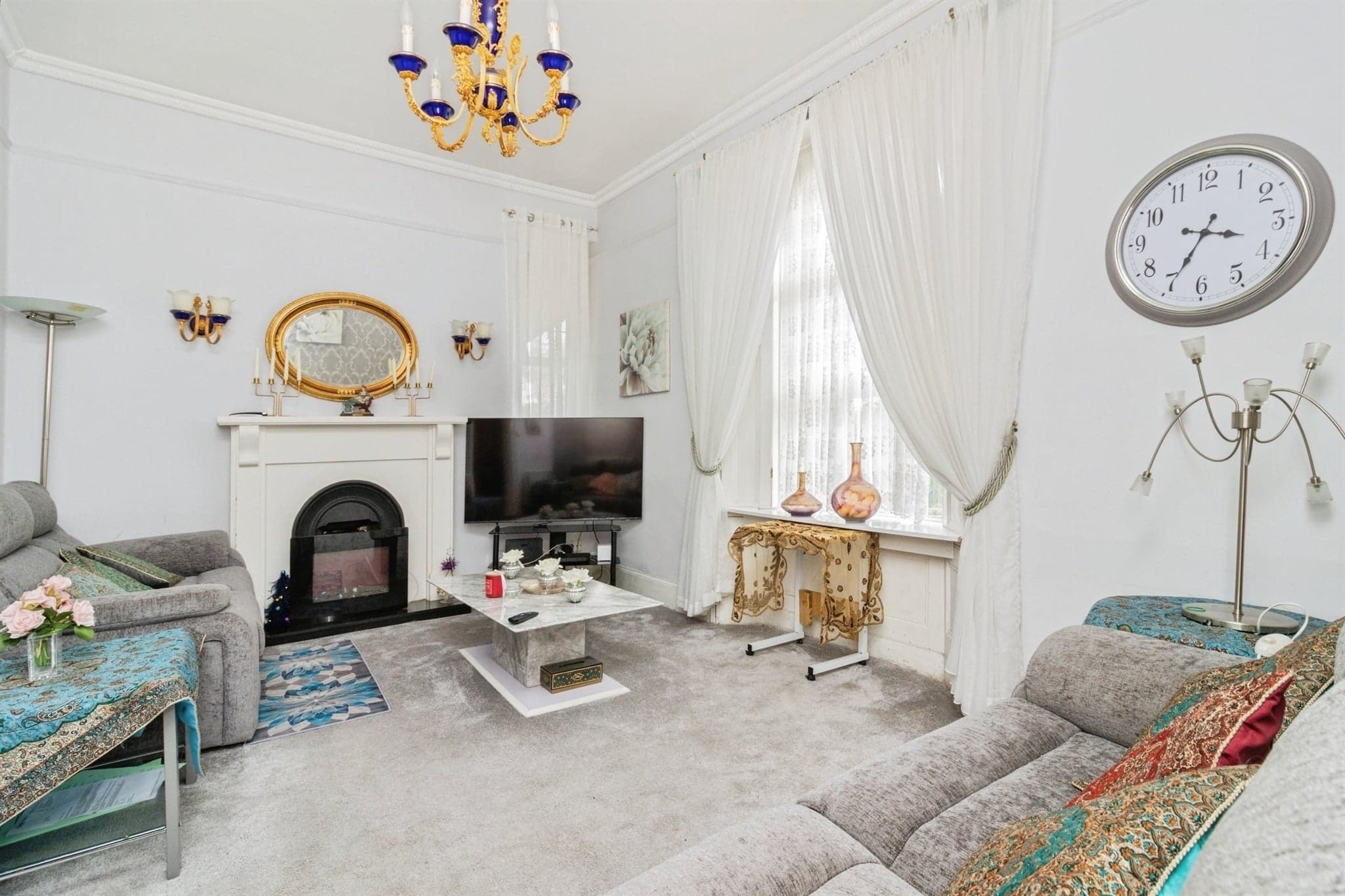 Property at Avenue Road, Torquay
