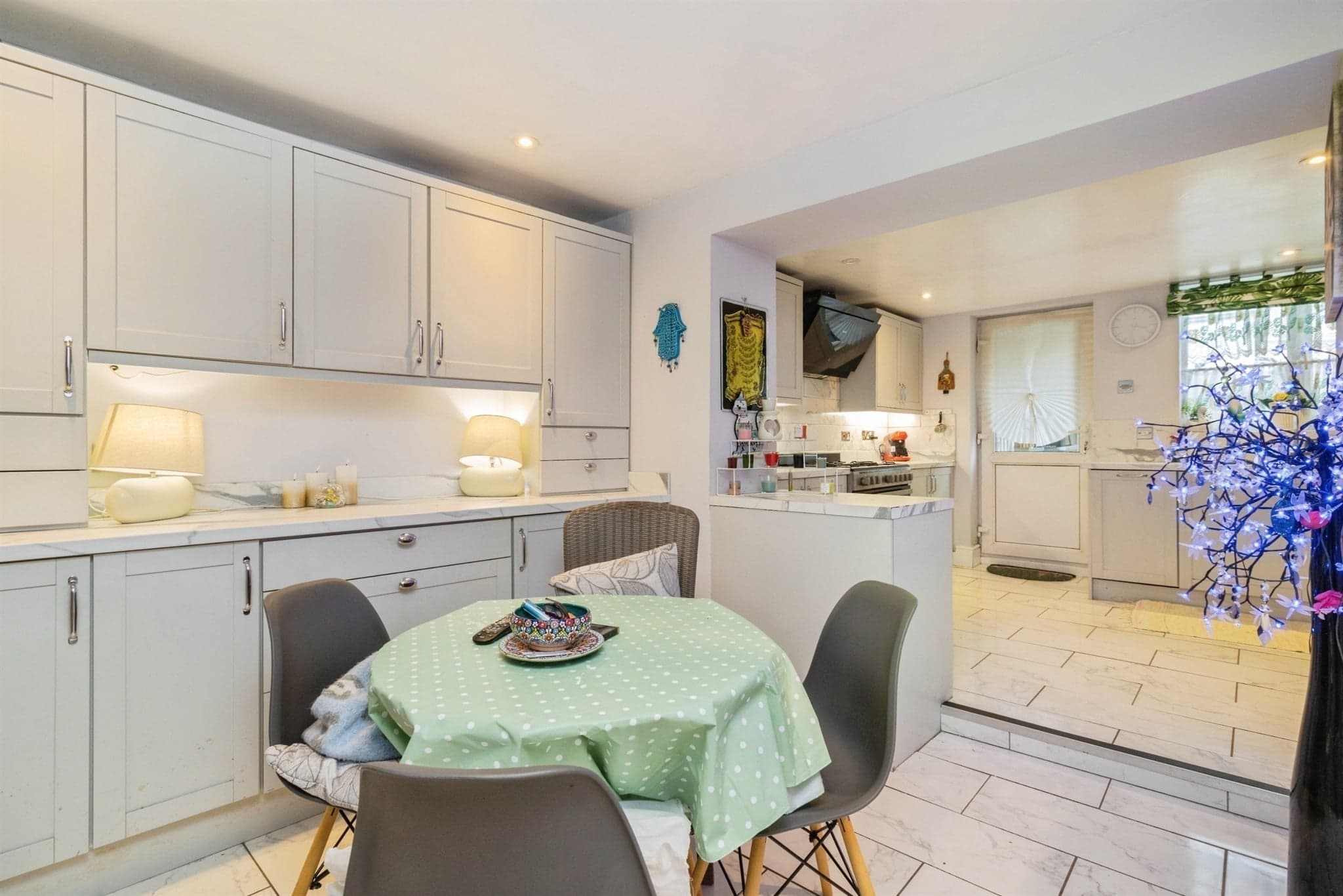 Property at Avenue Road, Torquay