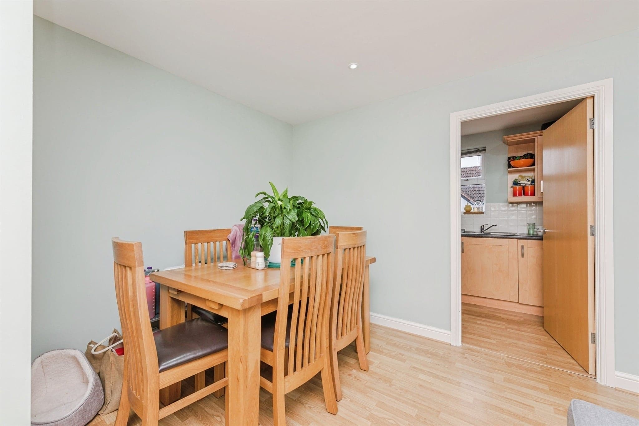 Property at Tudor Way, Sutton Coldfield