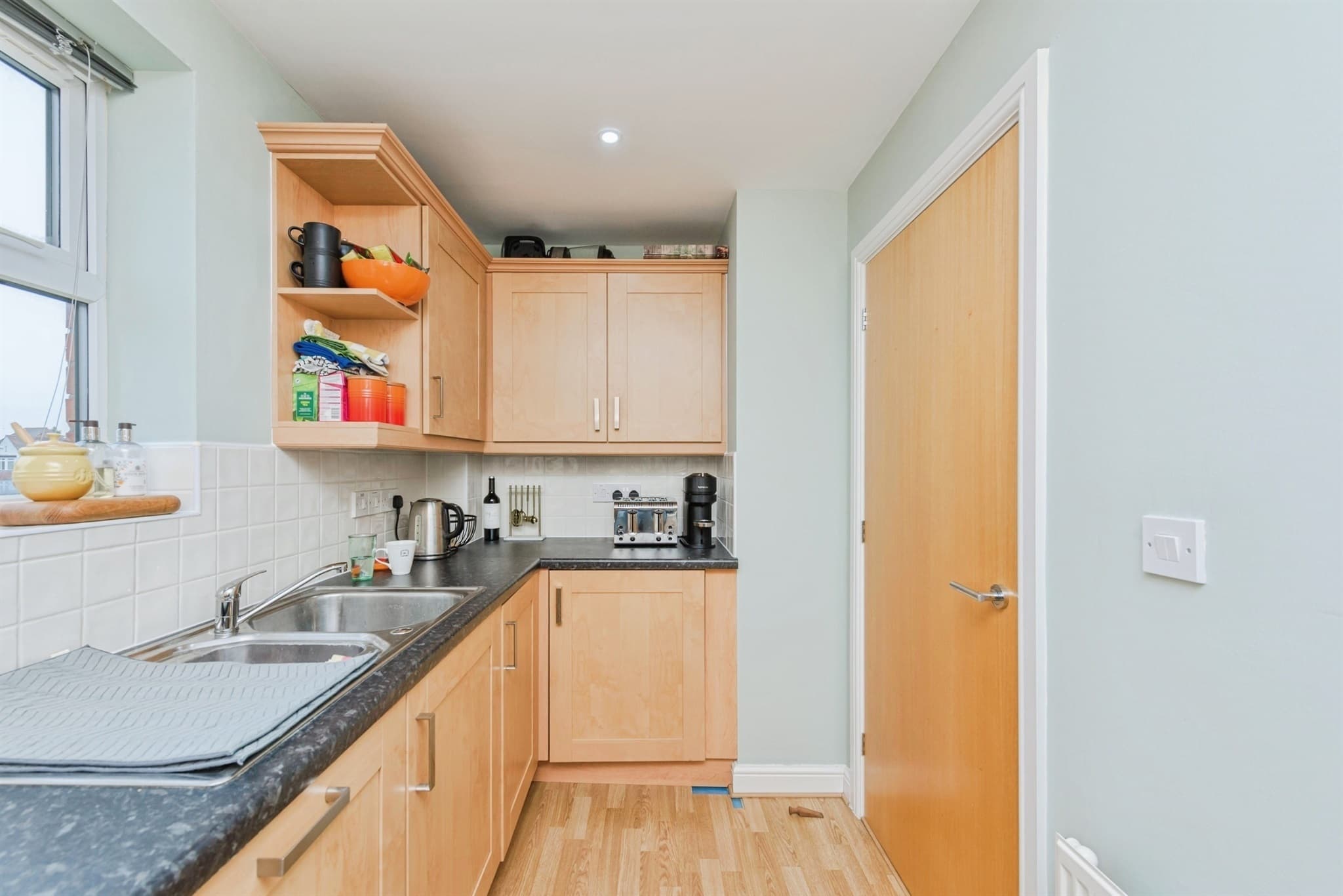 Property at Tudor Way, Sutton Coldfield