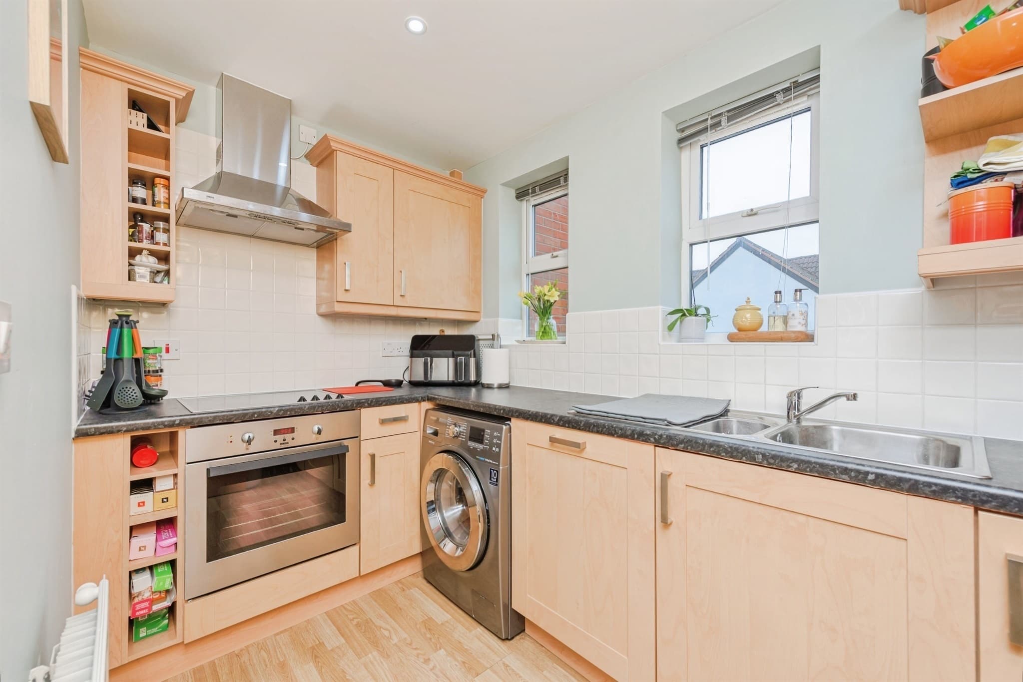 Property at Tudor Way, Sutton Coldfield