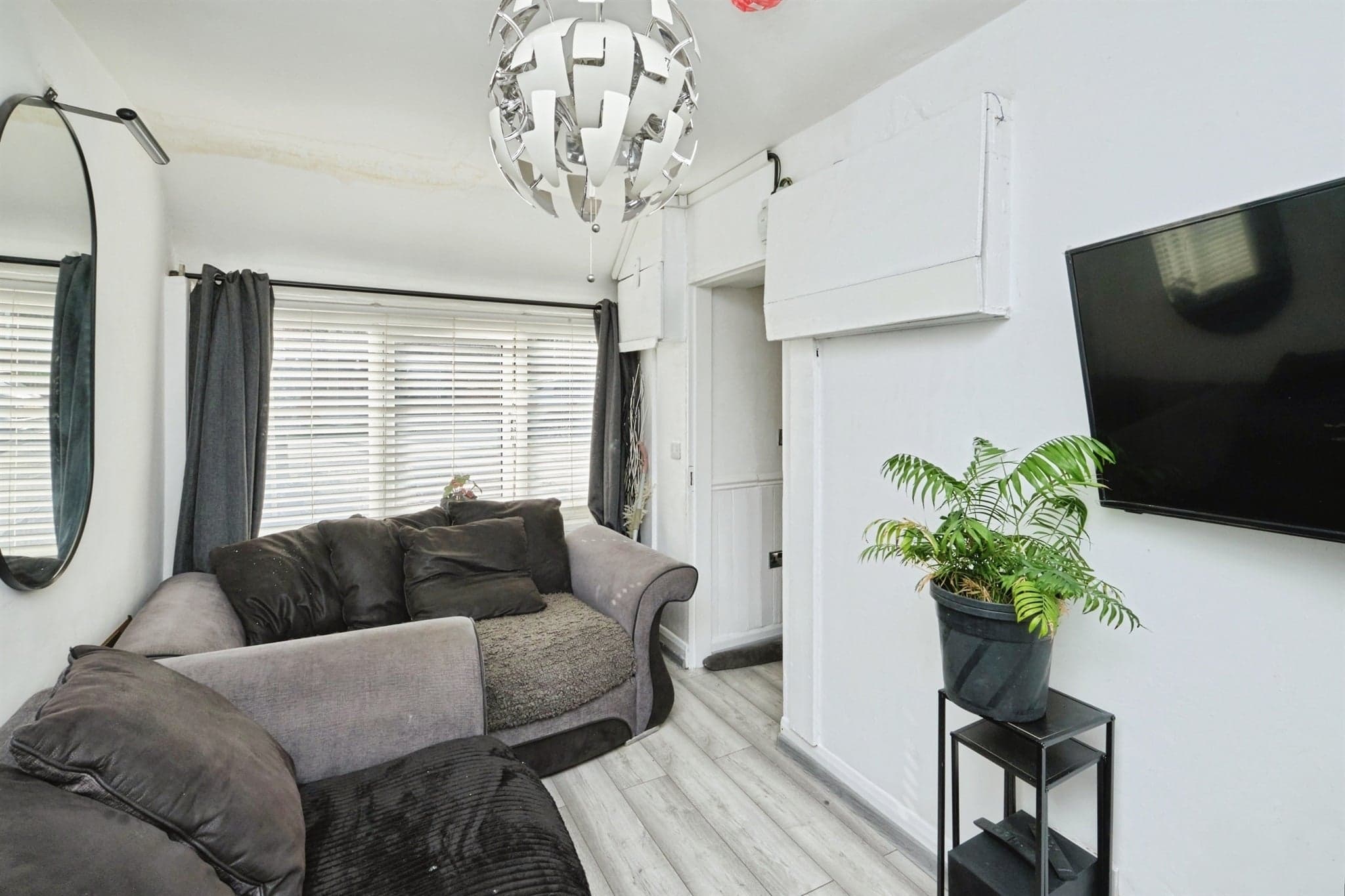 Property at Cherry Orchard Road, Birmingham