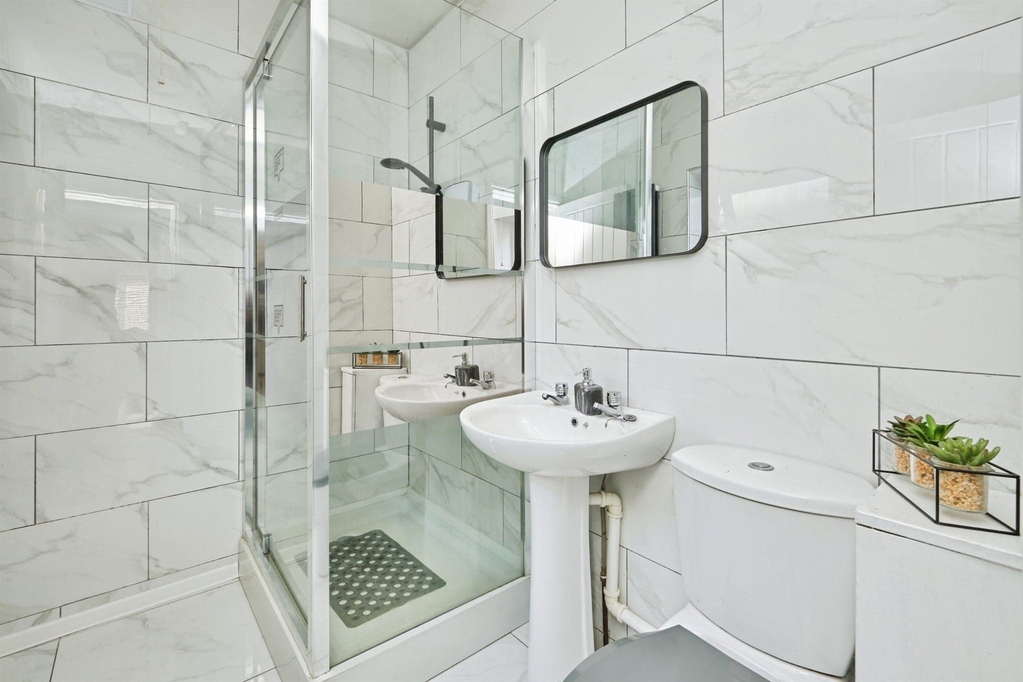 Property at Cherry Orchard Road, Birmingham