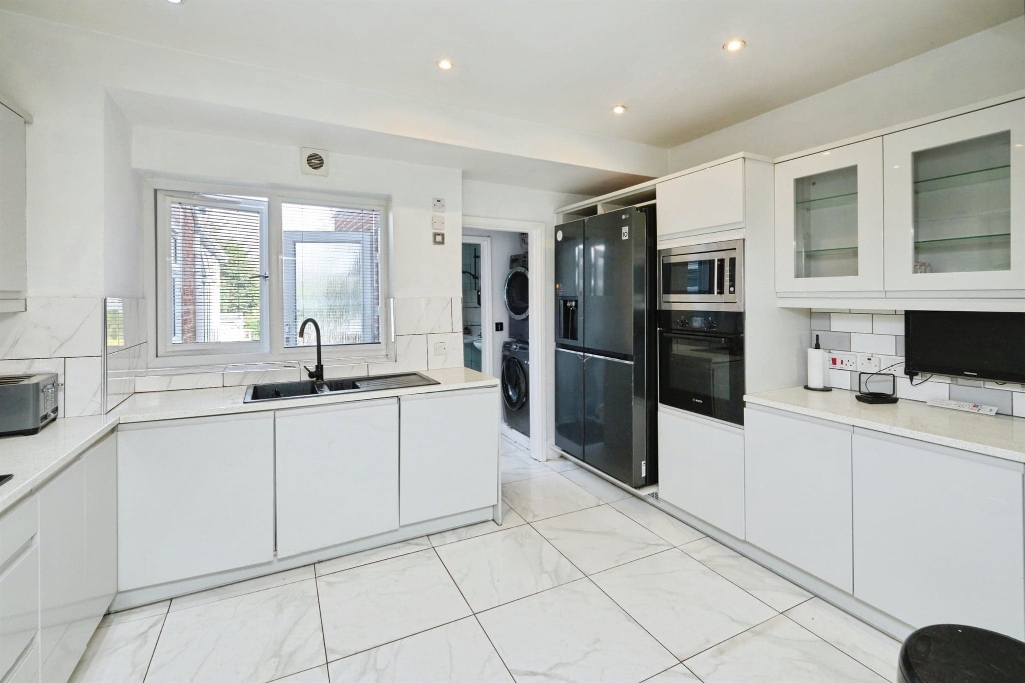 Property at Cherry Orchard Road, Birmingham