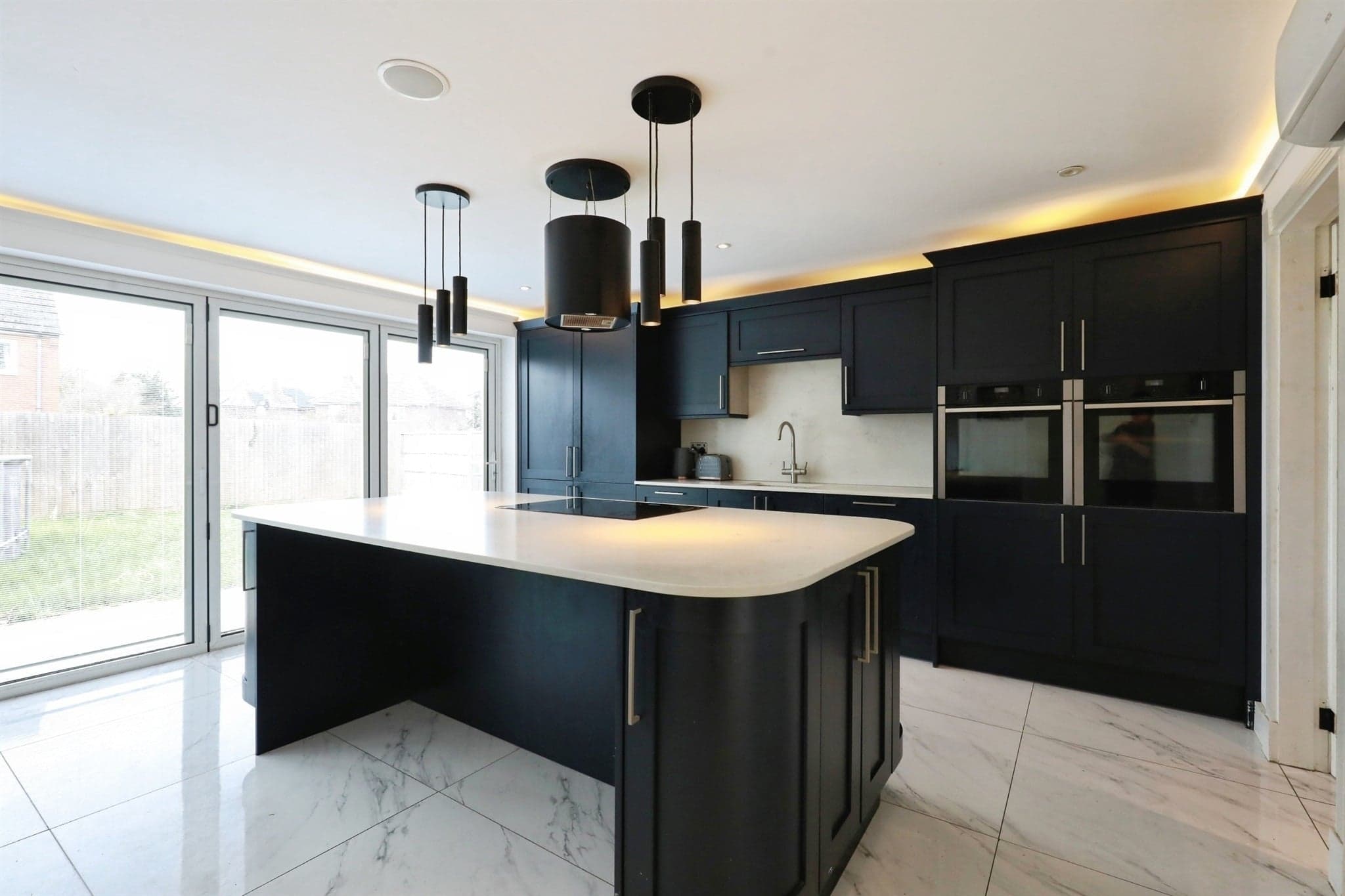 Property at Bridle Road, Lighthorne, WARWICK